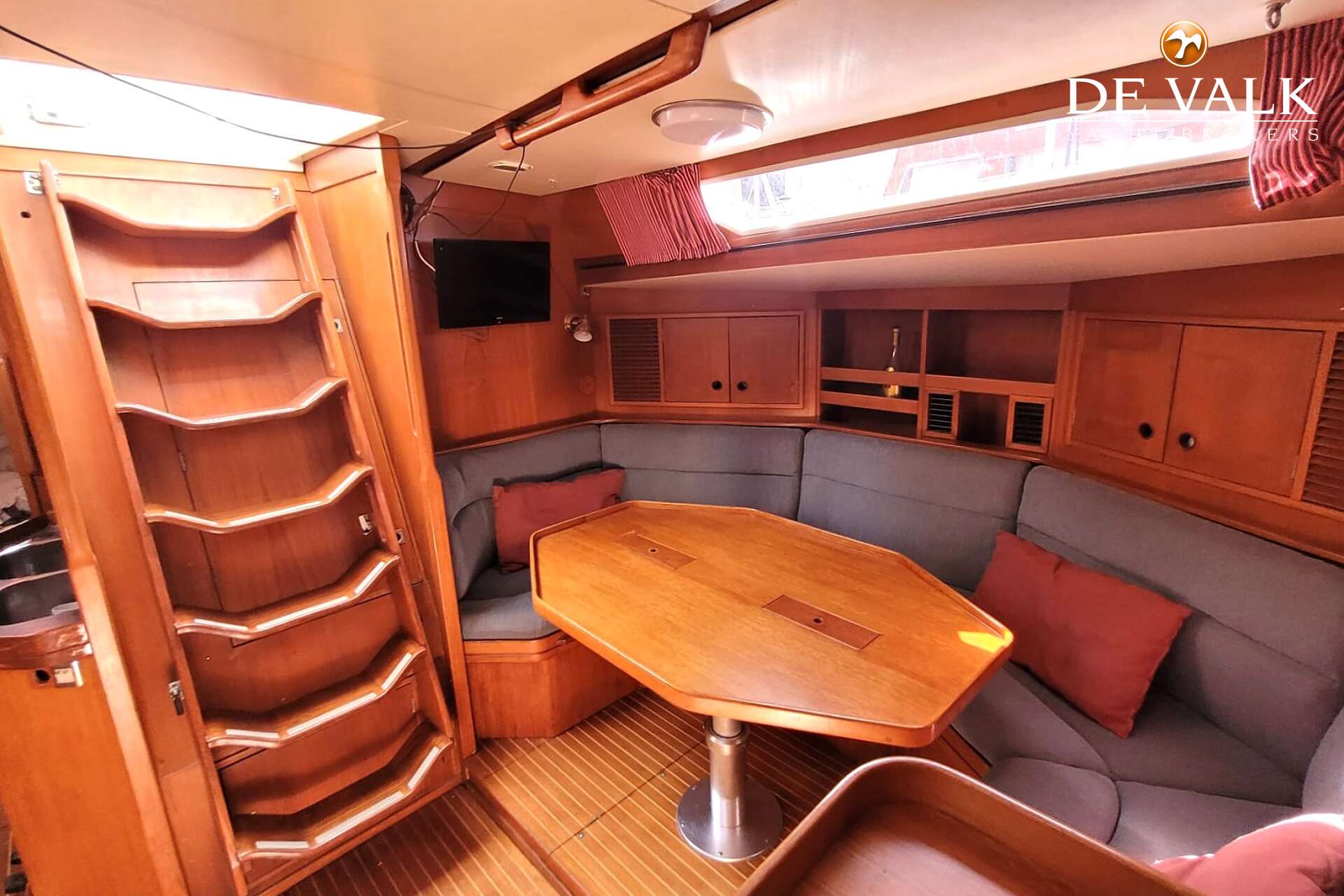 Baltic 43 - Foto 11