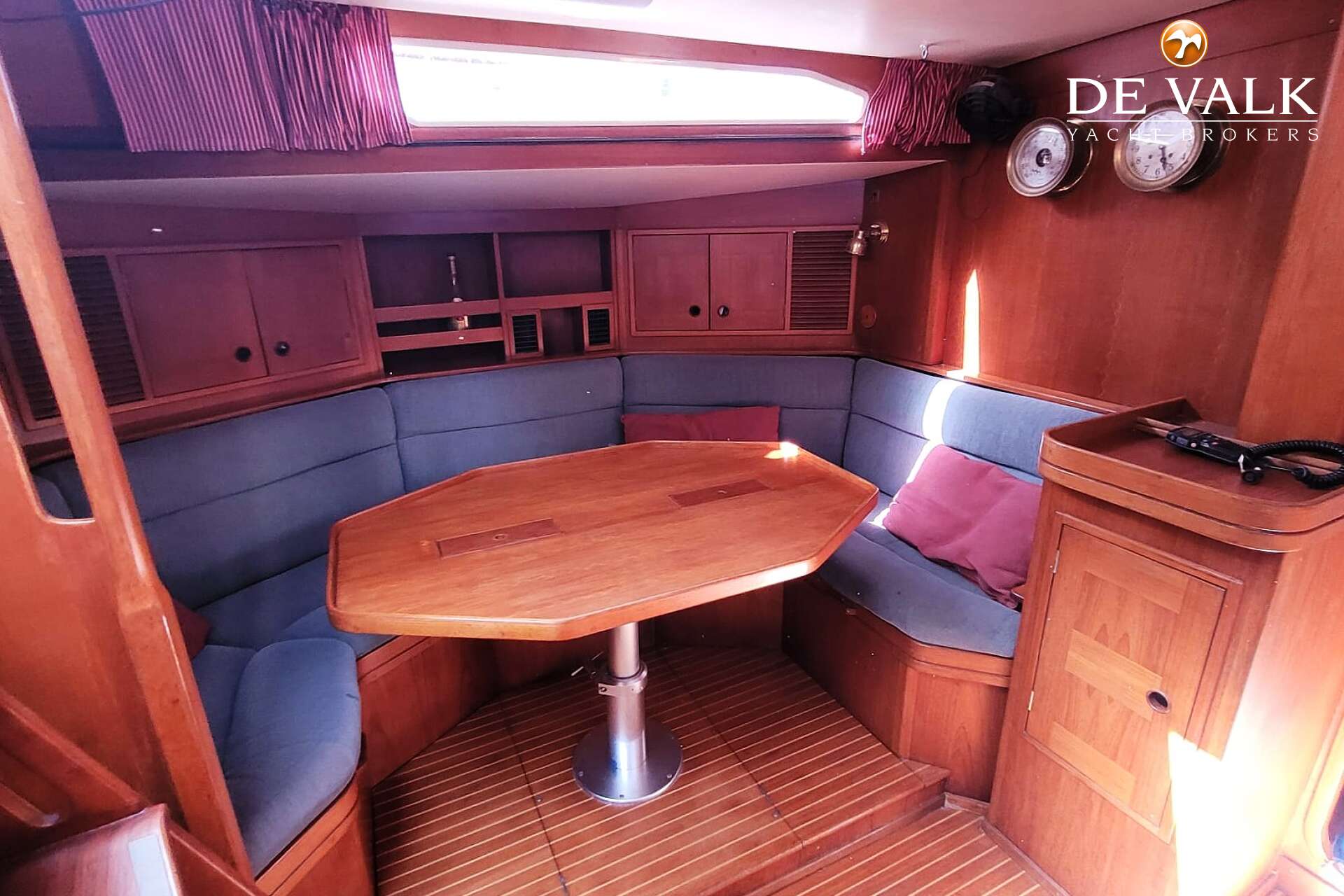 Baltic 43 - Foto 15