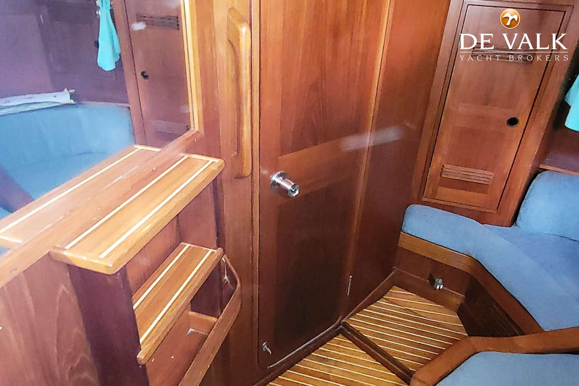 Baltic 43 - Foto 21