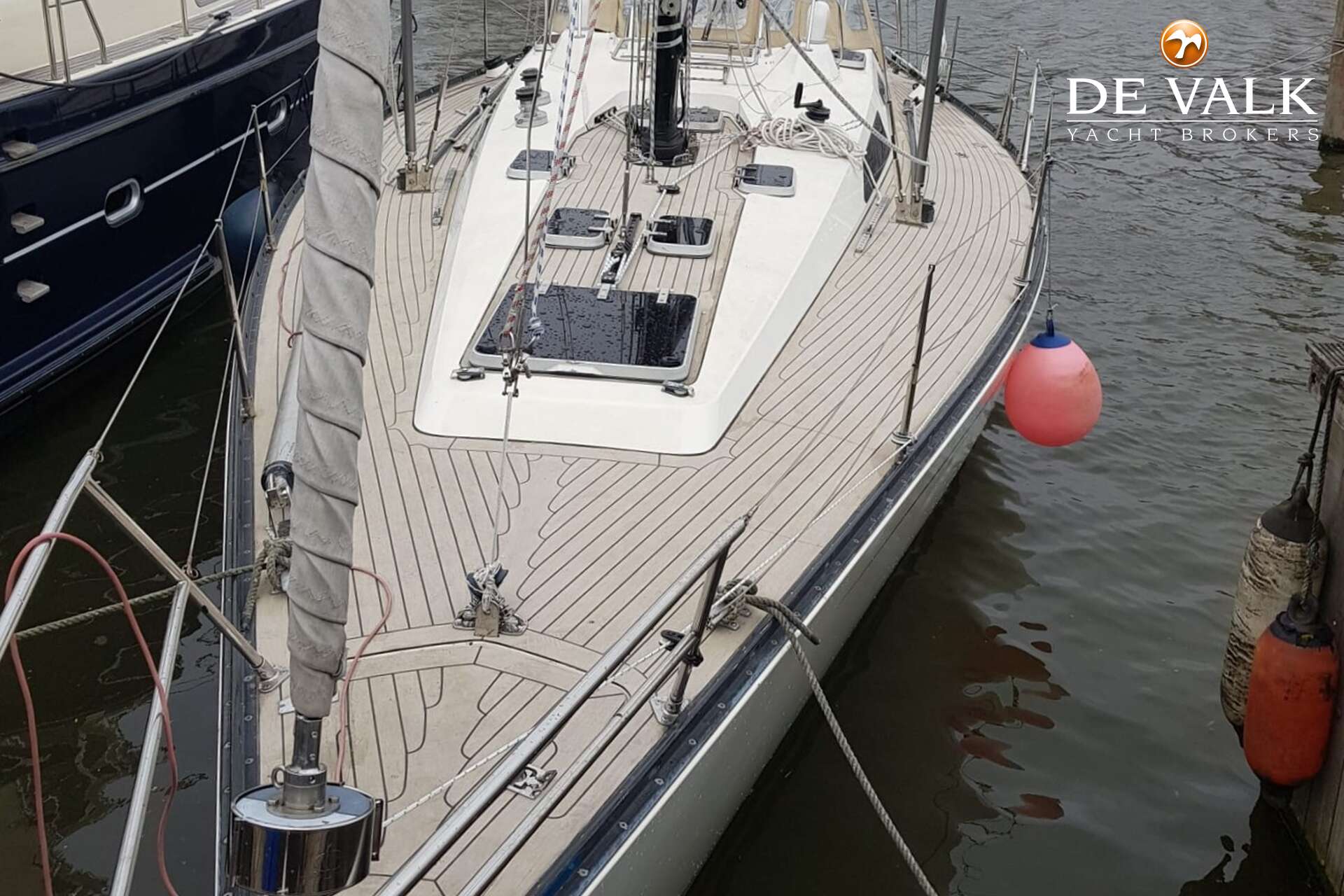 Baltic 43 - Foto 5