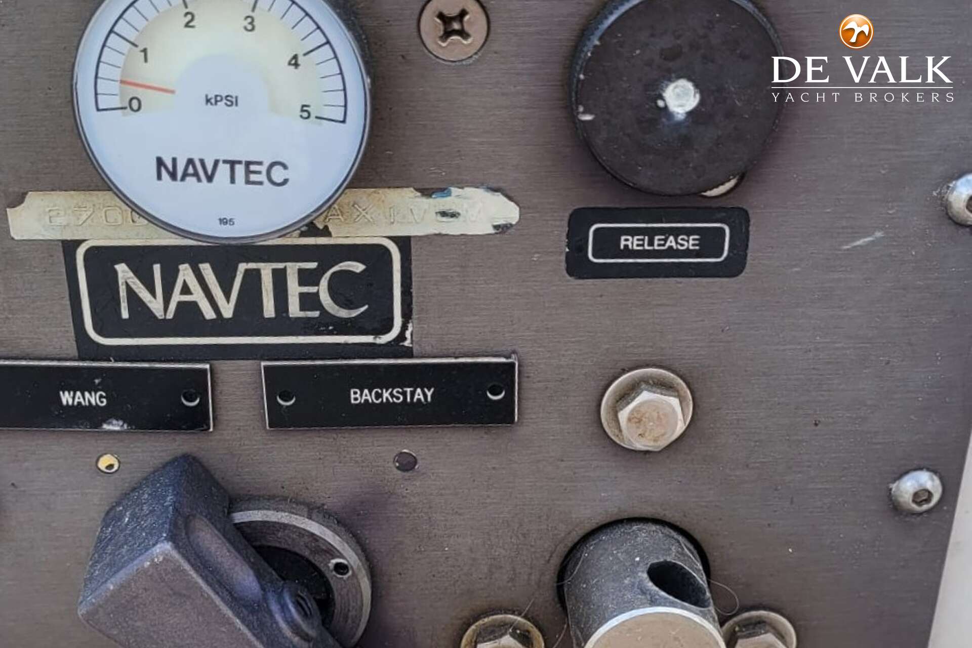 Baltic 43 - Foto 6
