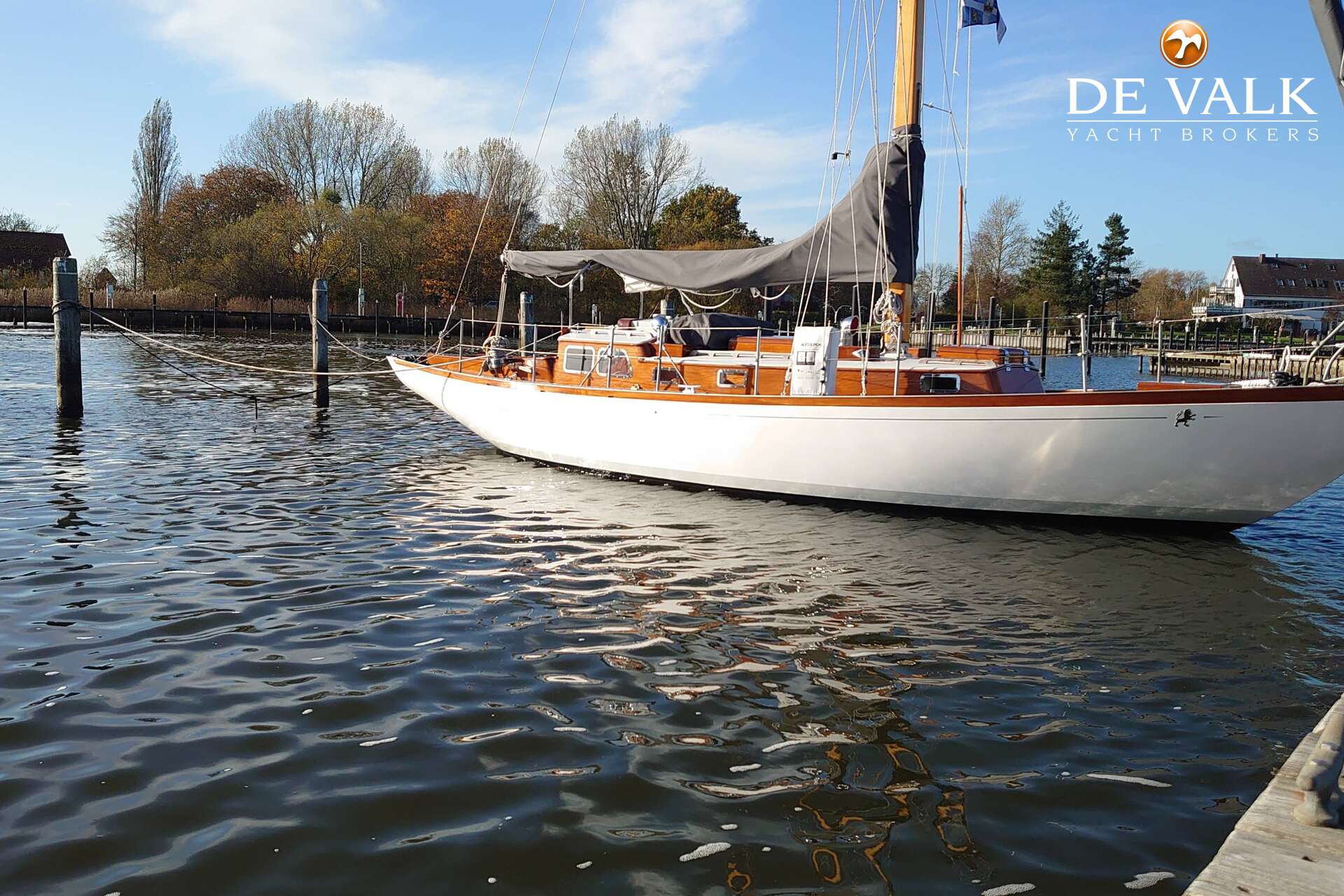Lion Class (Arthur Robb) 35