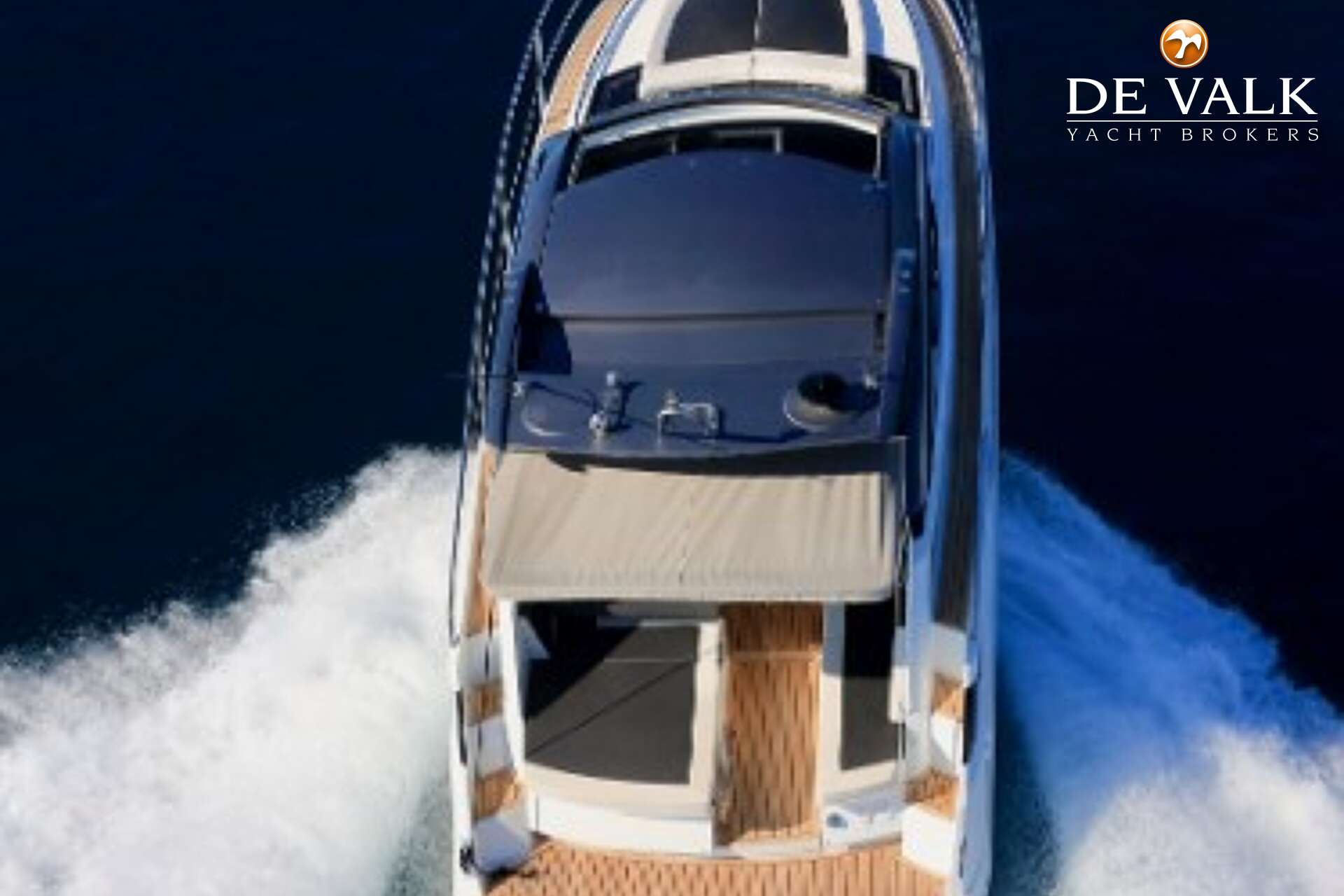 Galeon 335 HTS - Foto 4