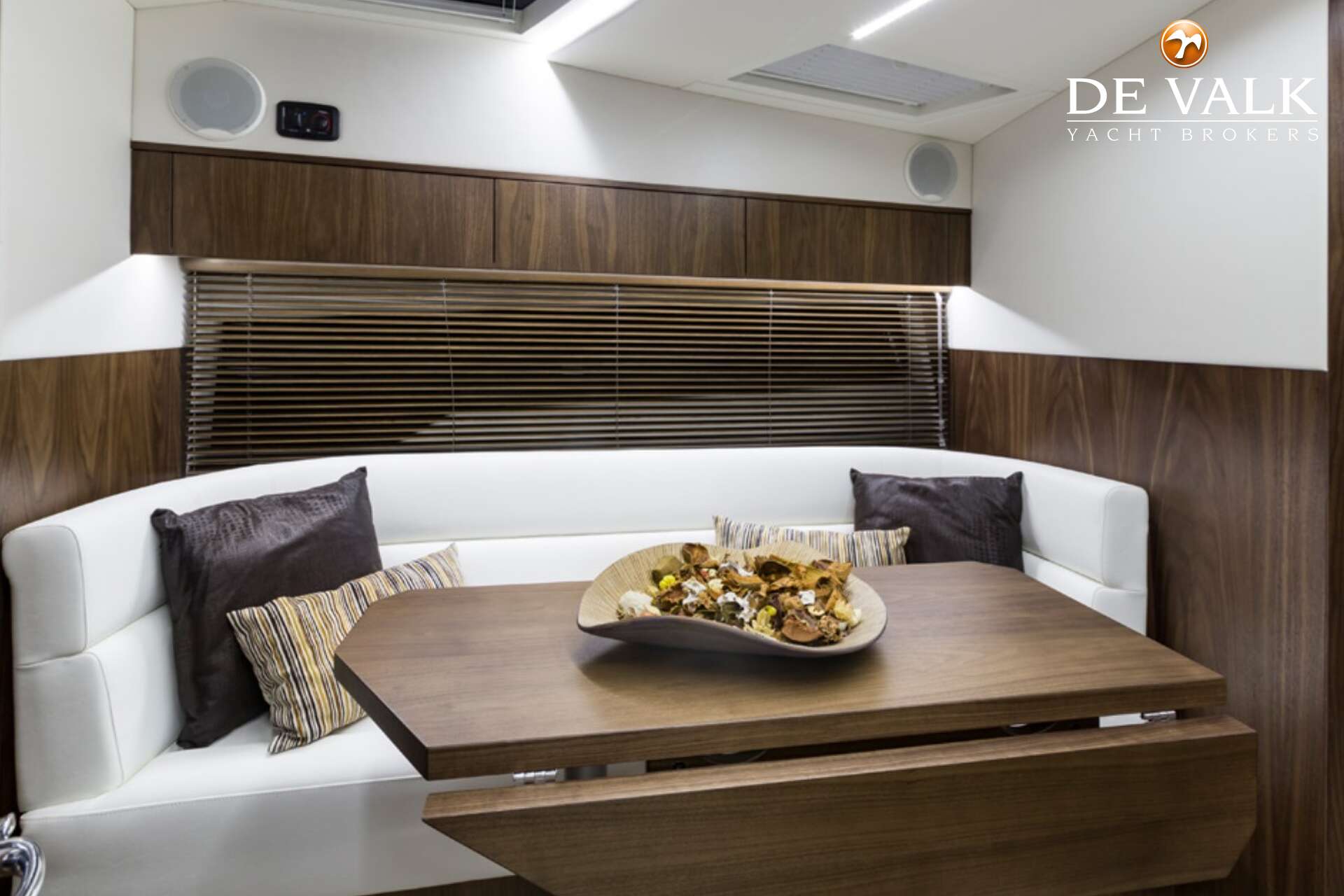 Galeon 335 HTS - Foto 8