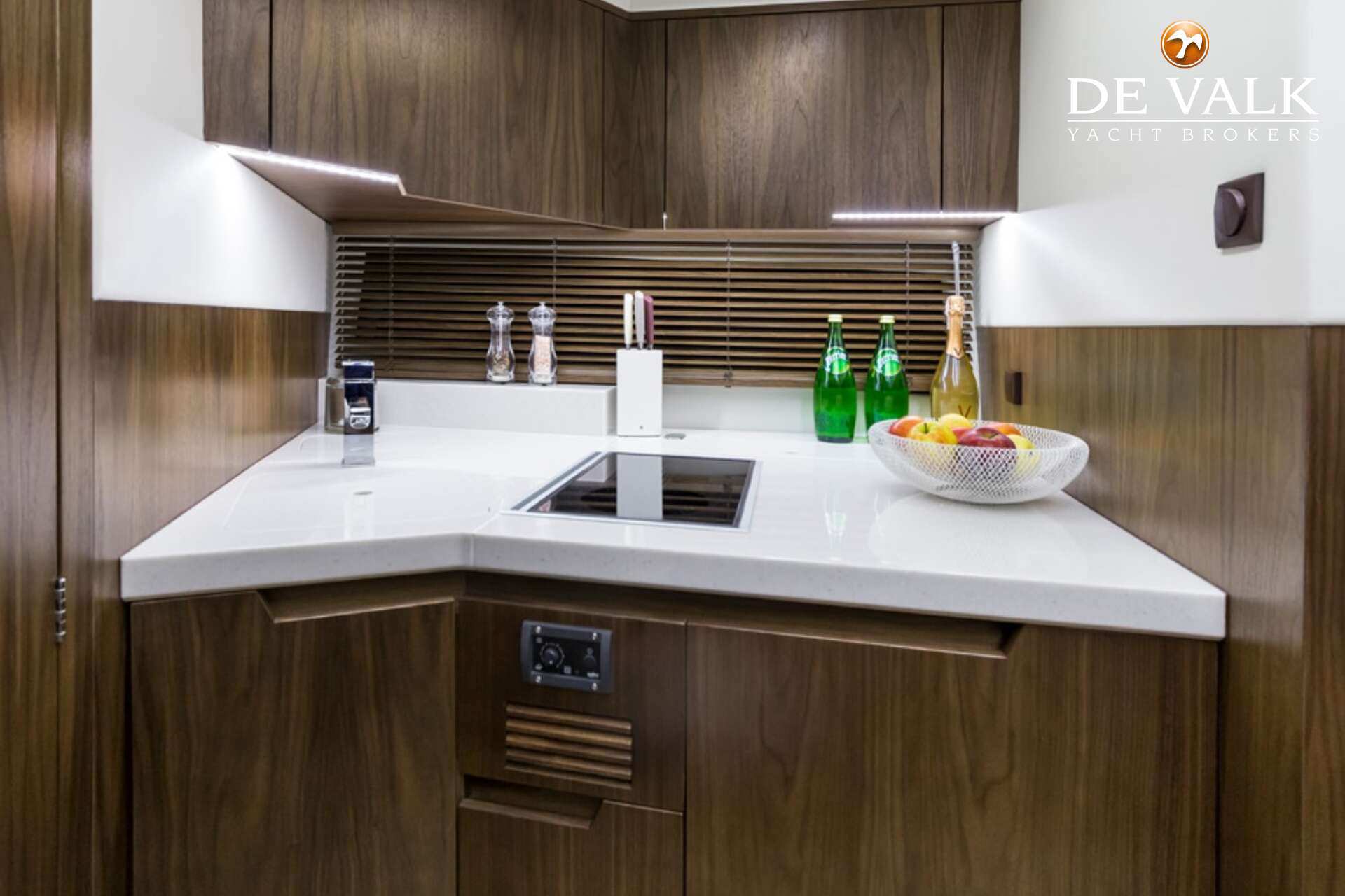 Galeon 335 HTS - Foto 10