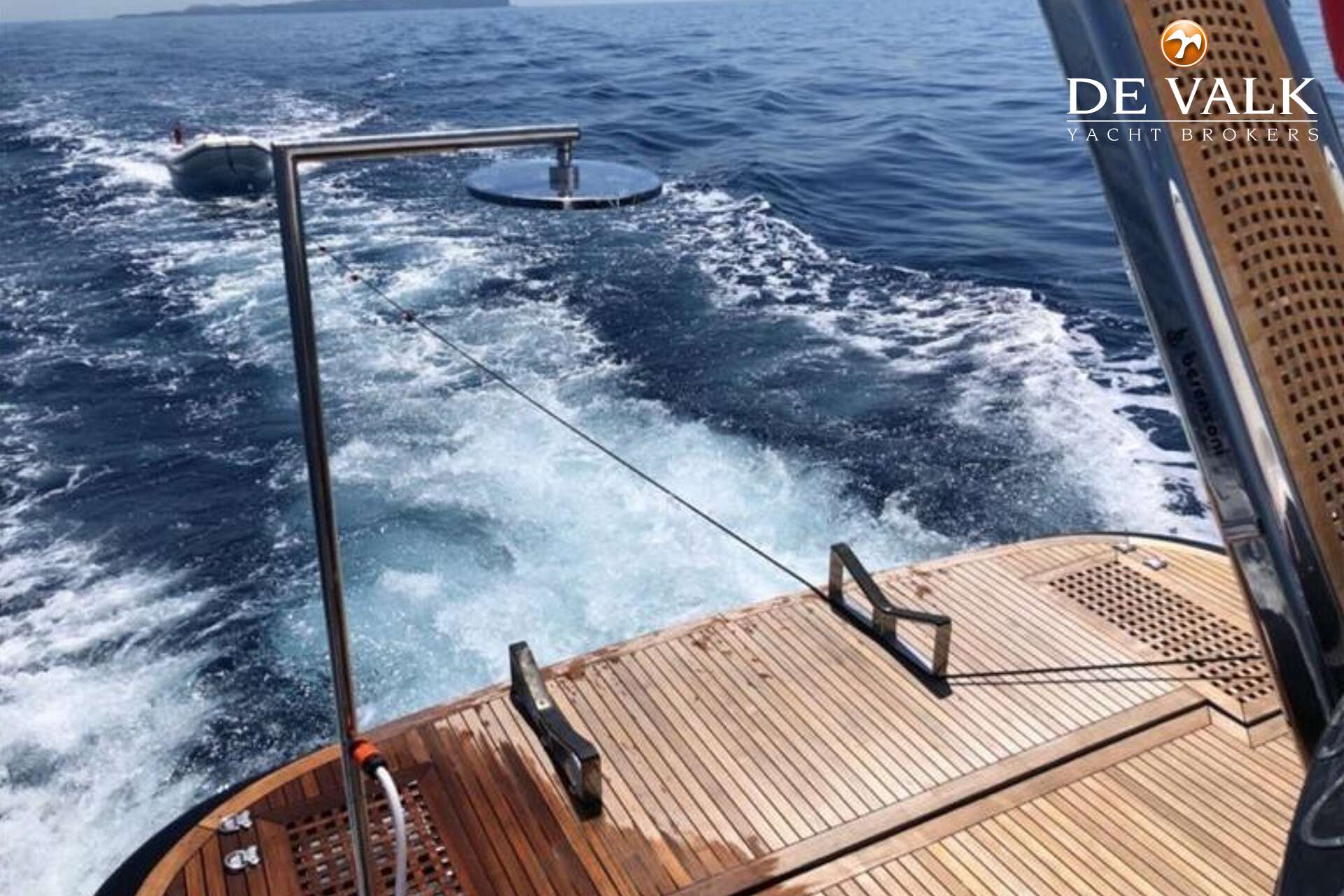 Pacific Prestige 170 - Foto 5