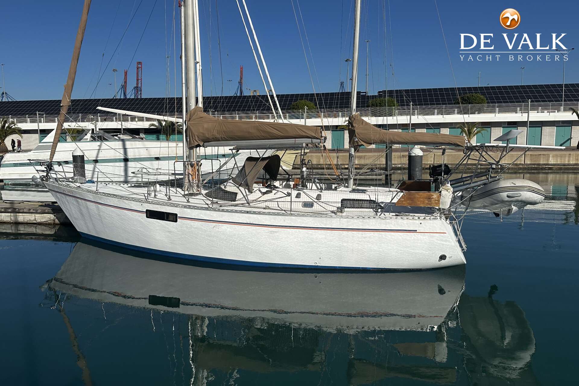 North Wind 41 - Foto 2