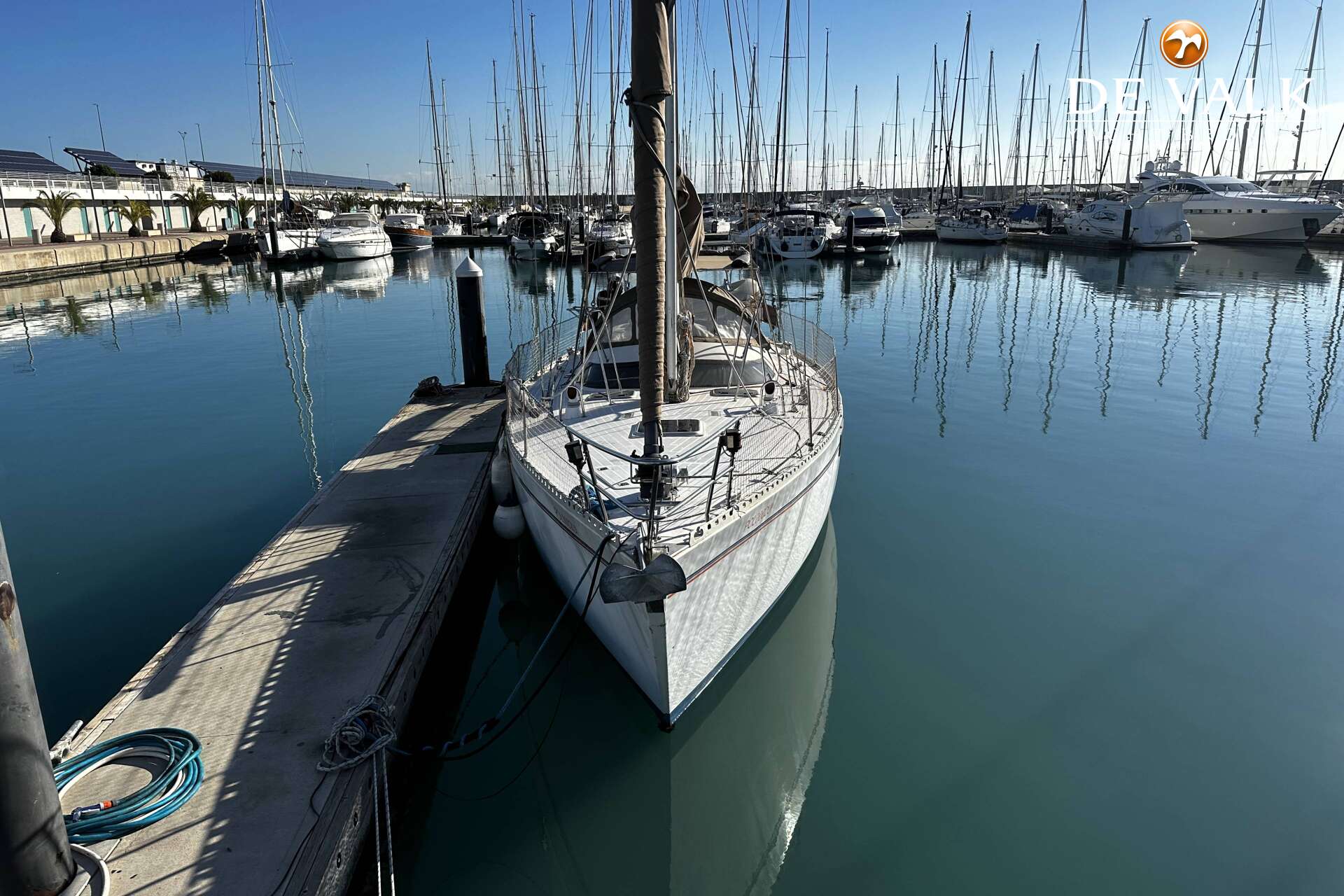 North Wind 41 - Foto 3