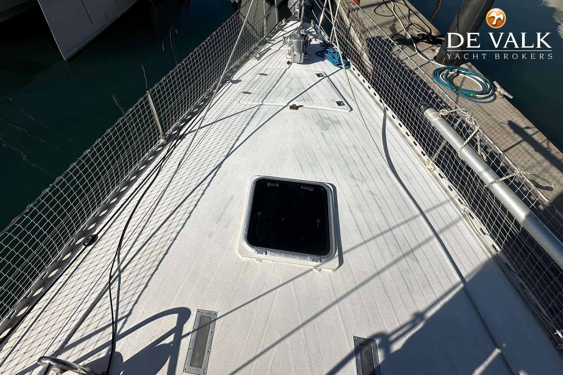 North Wind 41 - Foto 4