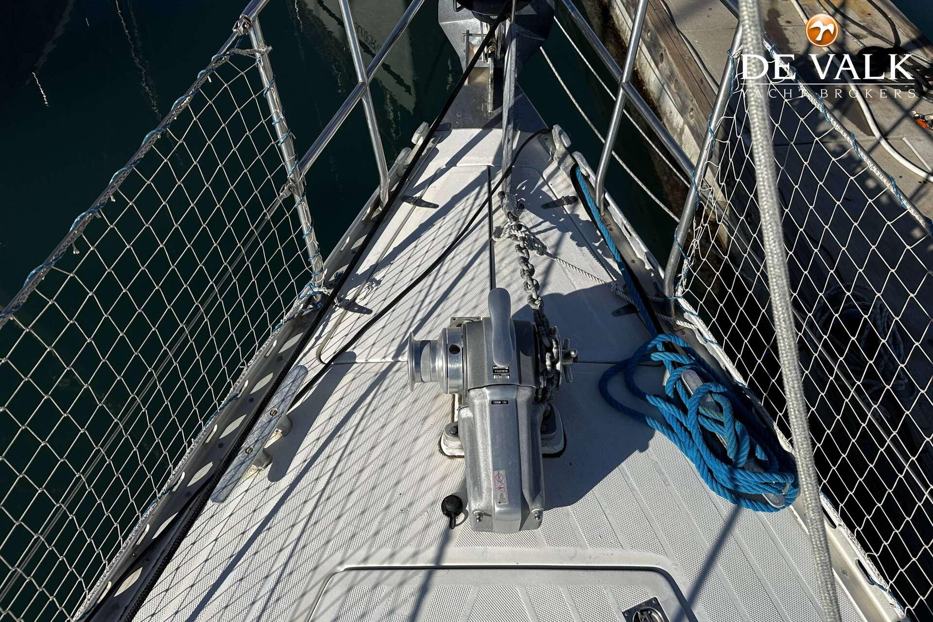 North Wind 41 - Foto 5