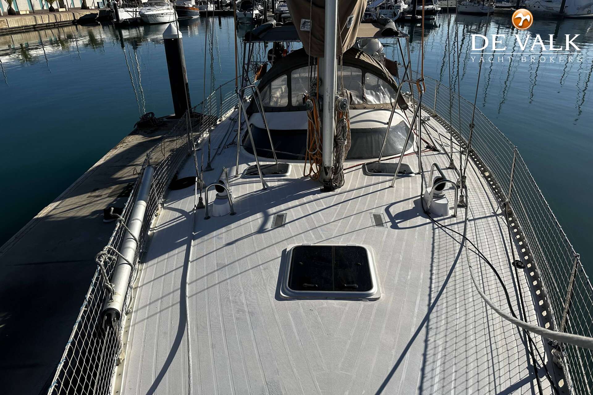 North Wind 41 - Foto 6