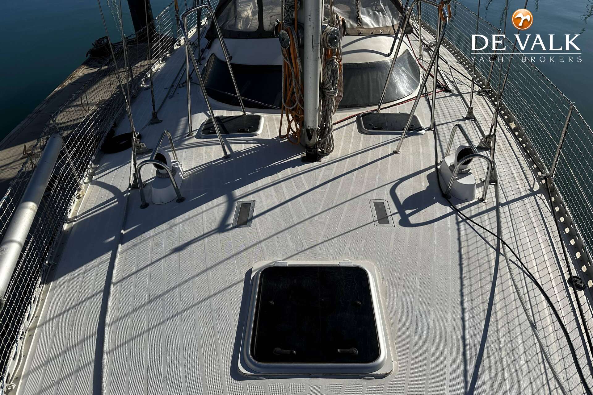 North Wind 41 - Foto 7