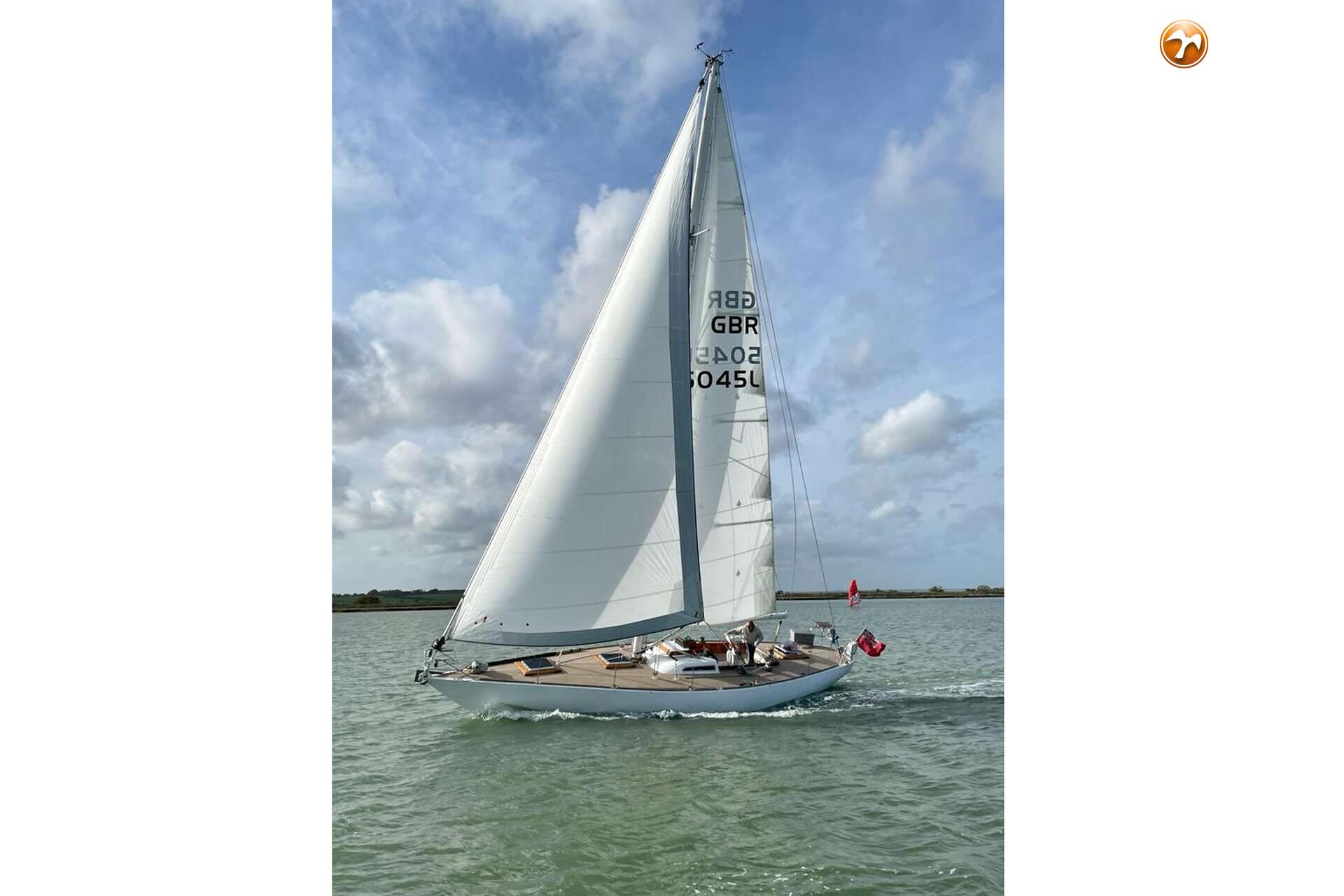 Dick Zaal 41 - Foto 5