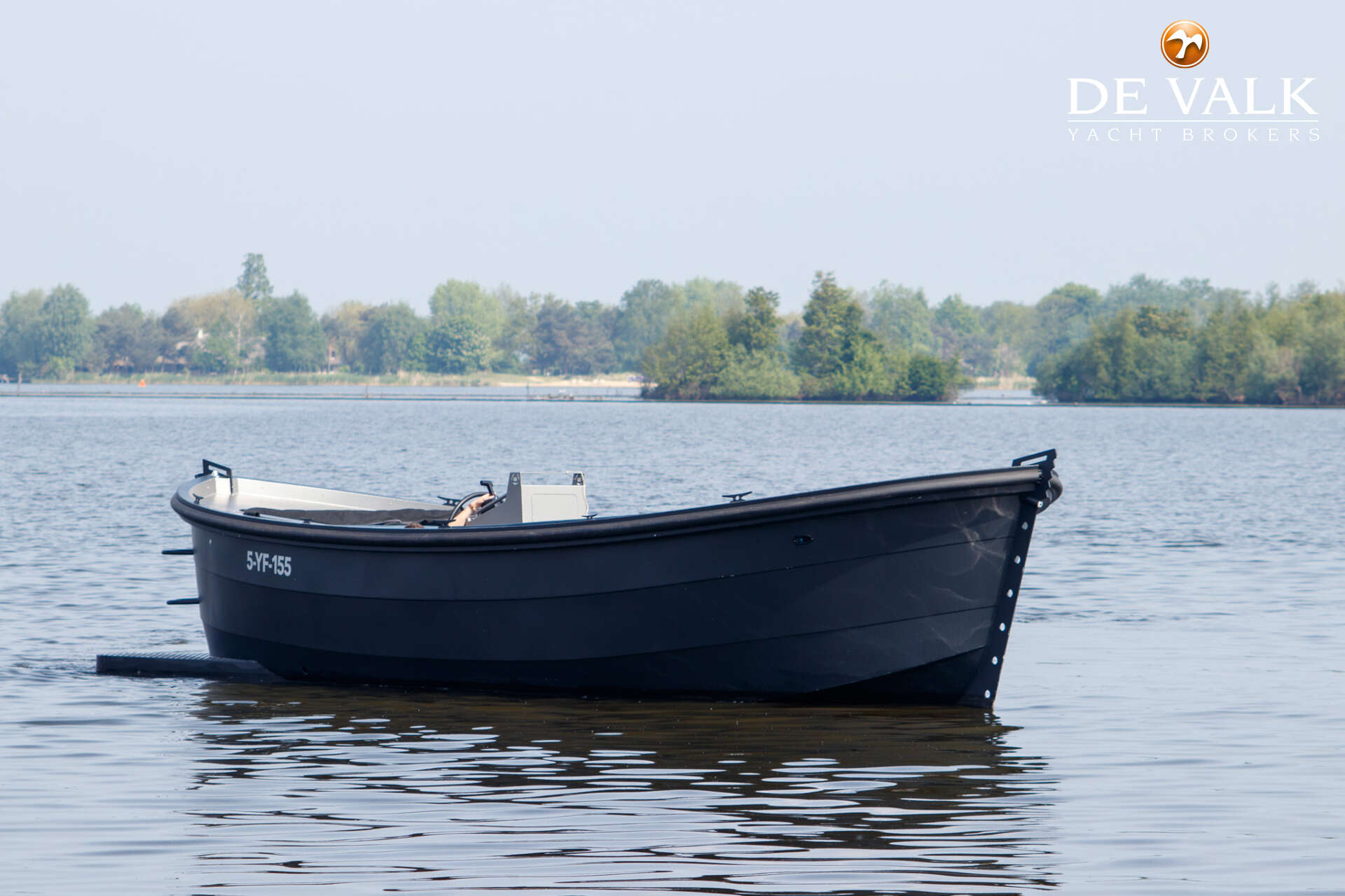 Waterdream S-850 Speedster - Foto 2