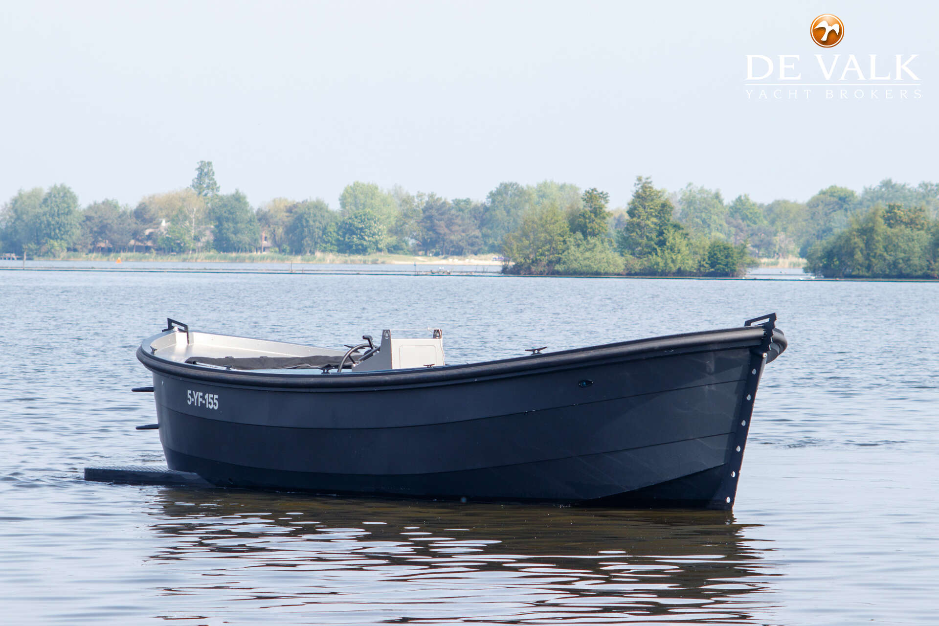 Waterdream S-850 Speedster - Foto 3