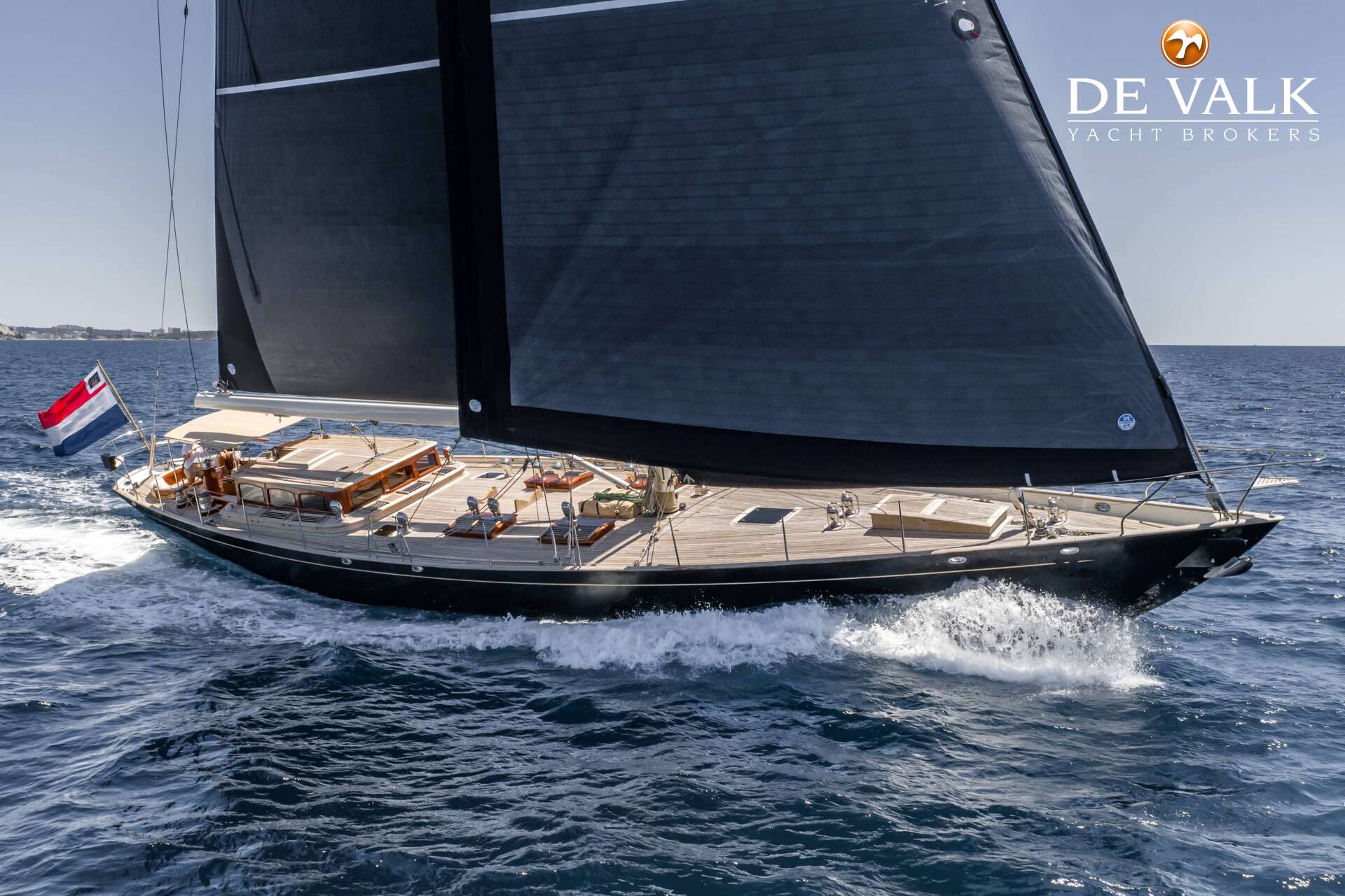 Hoek Design Truly Classic 78 - Foto 1
