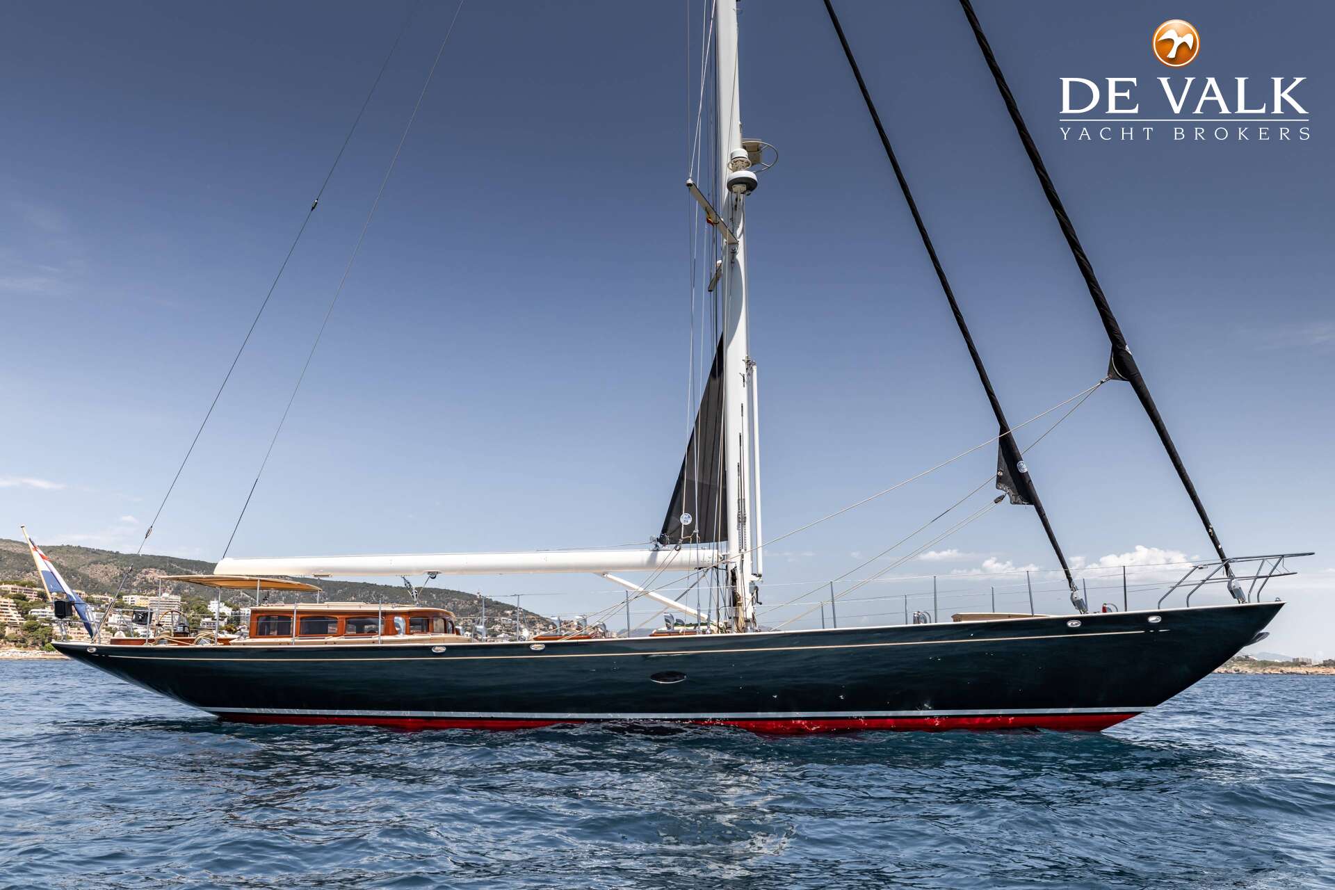 Hoek Design Truly Classic 78 - Foto 2