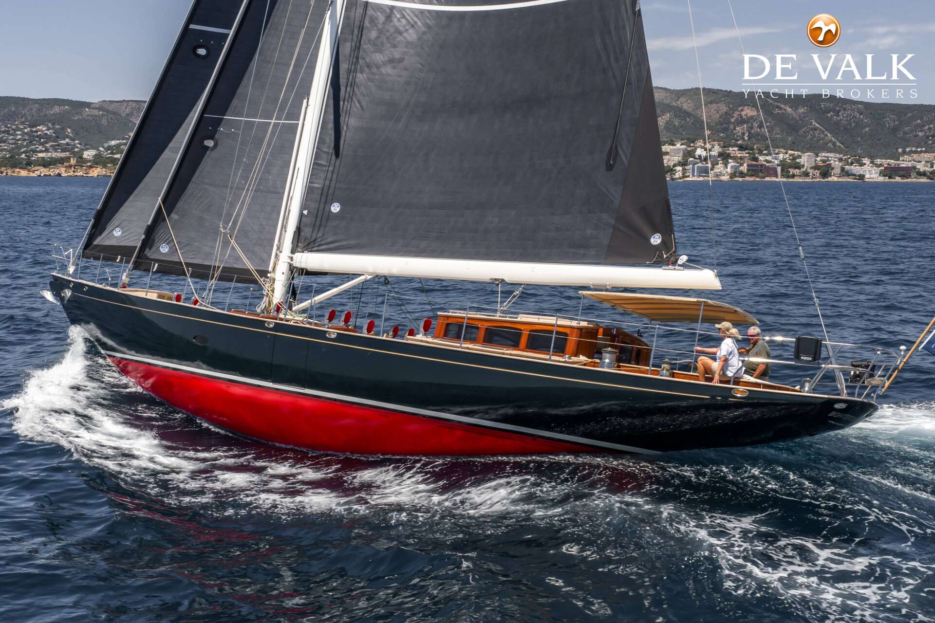 Hoek Design Truly Classic 78 - Foto 4
