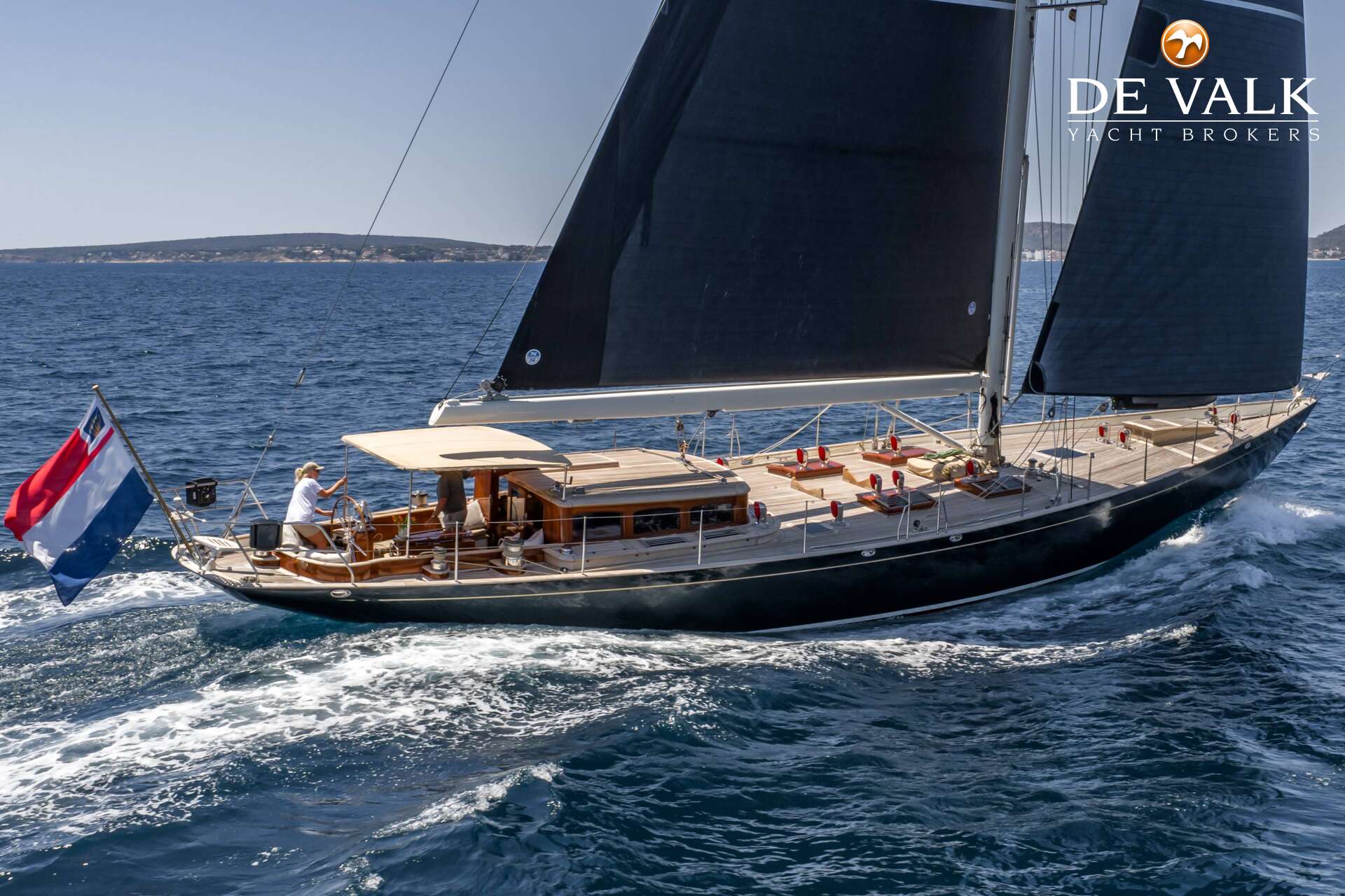 Hoek Design Truly Classic 78 - Foto 5