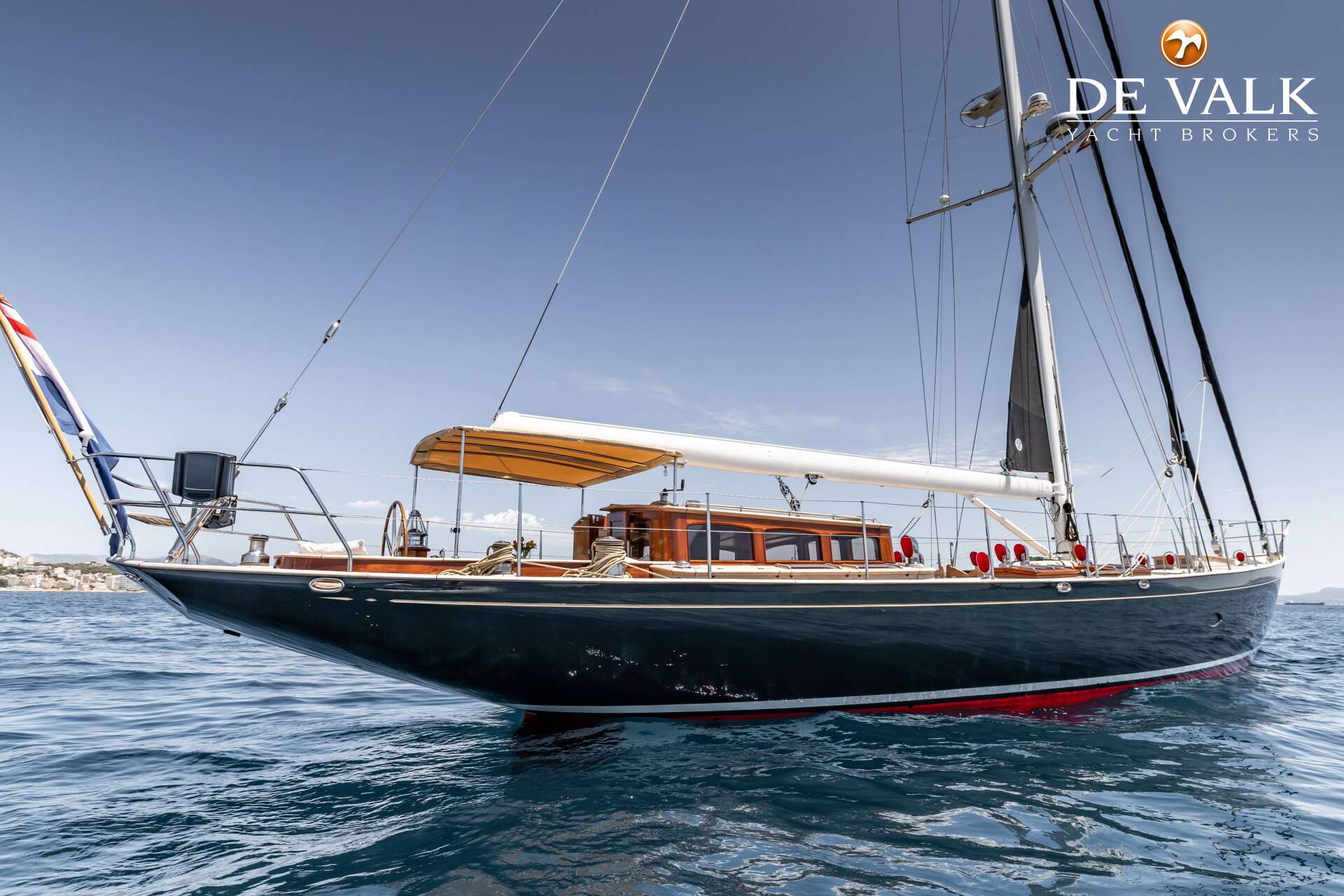 Hoek Design Truly Classic 78 - Foto 9
