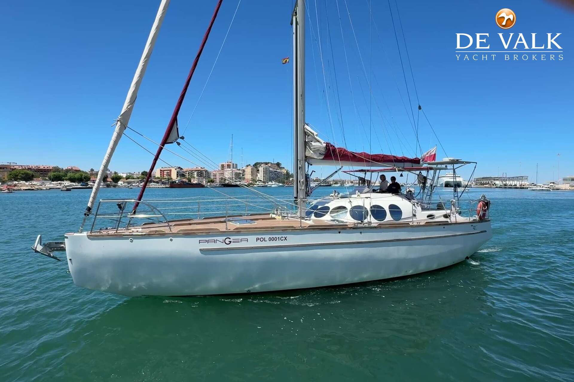 Audax 47 - Foto 5