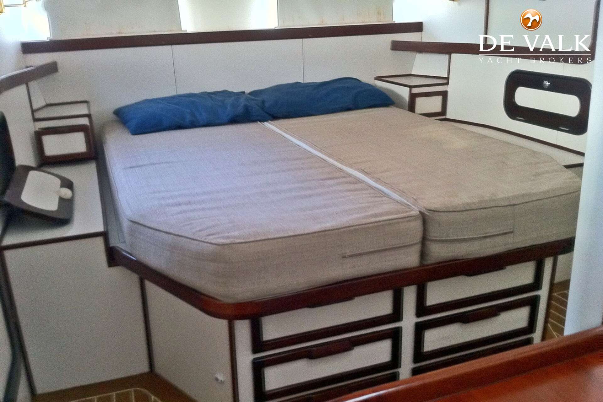 Suncoast 48 - Foto 29