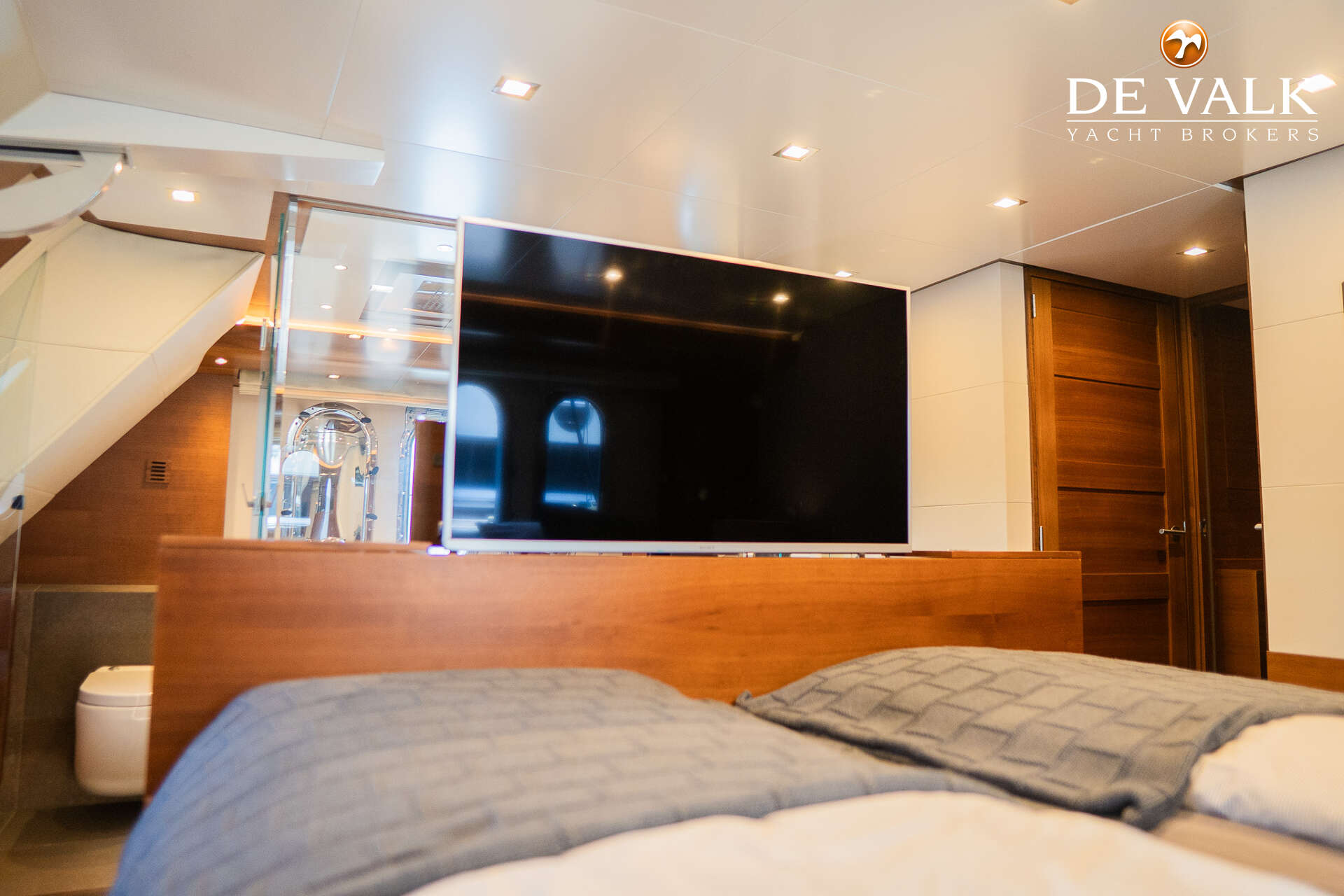 Van der Heijden Superior Fly 2400 - Foto 30