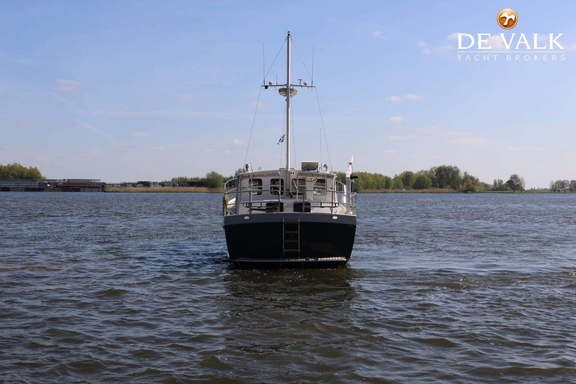 Pilot Whale 45 - Foto 4