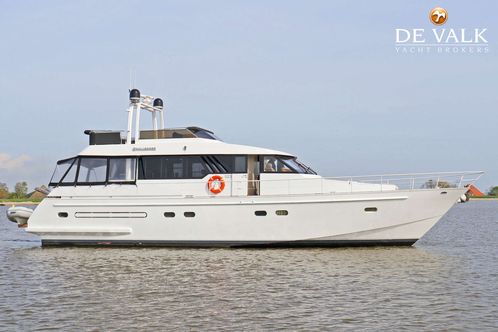 Hakvoort 65