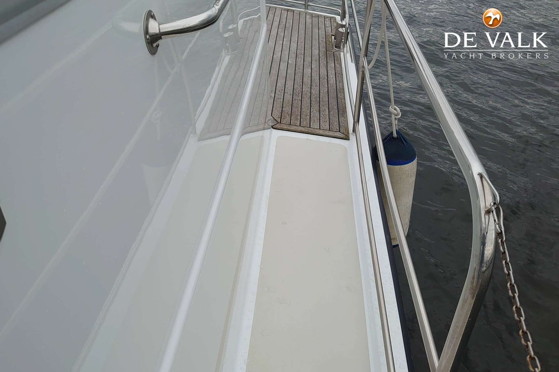 Pilot 44 - Foto 12