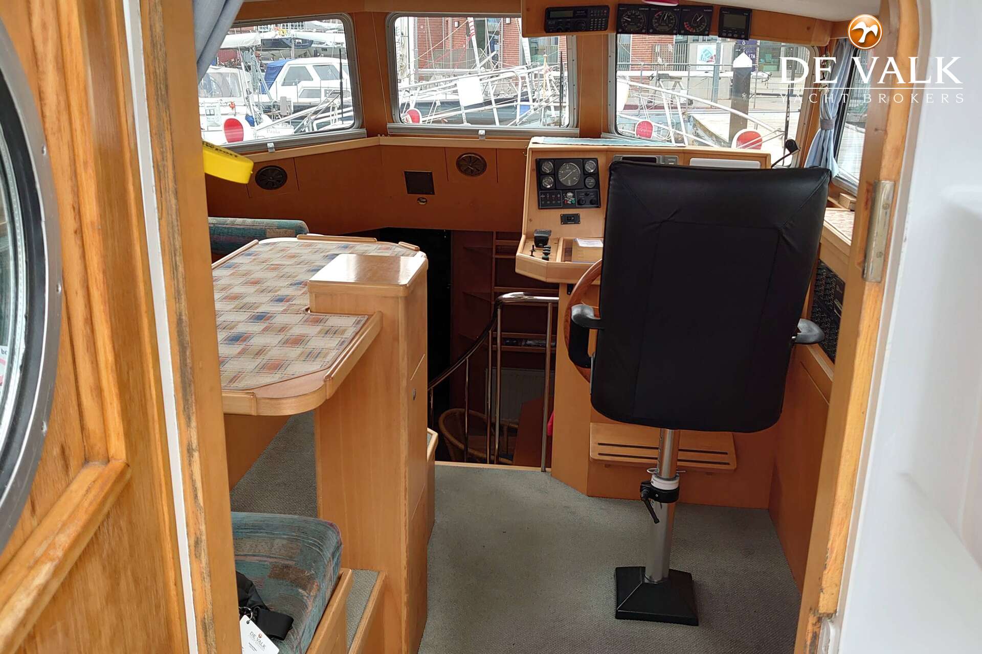 Pilot 44 - Foto 19