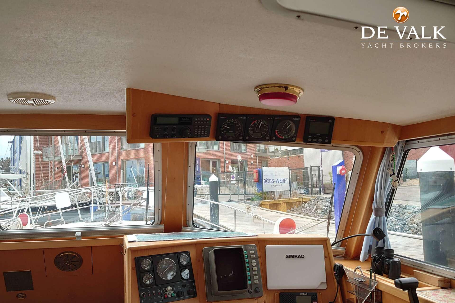 Pilot 44 - Foto 25