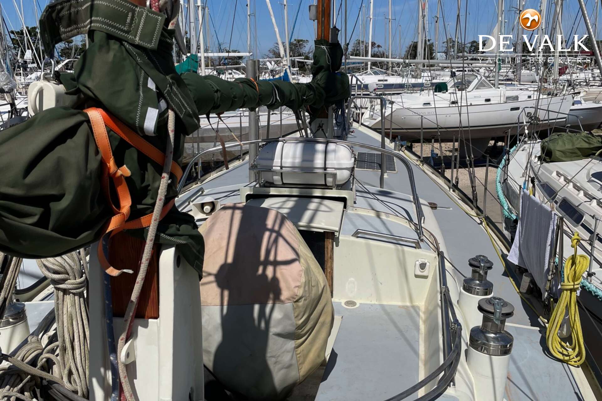 Bekebrede Miresse 41 - Foto 4