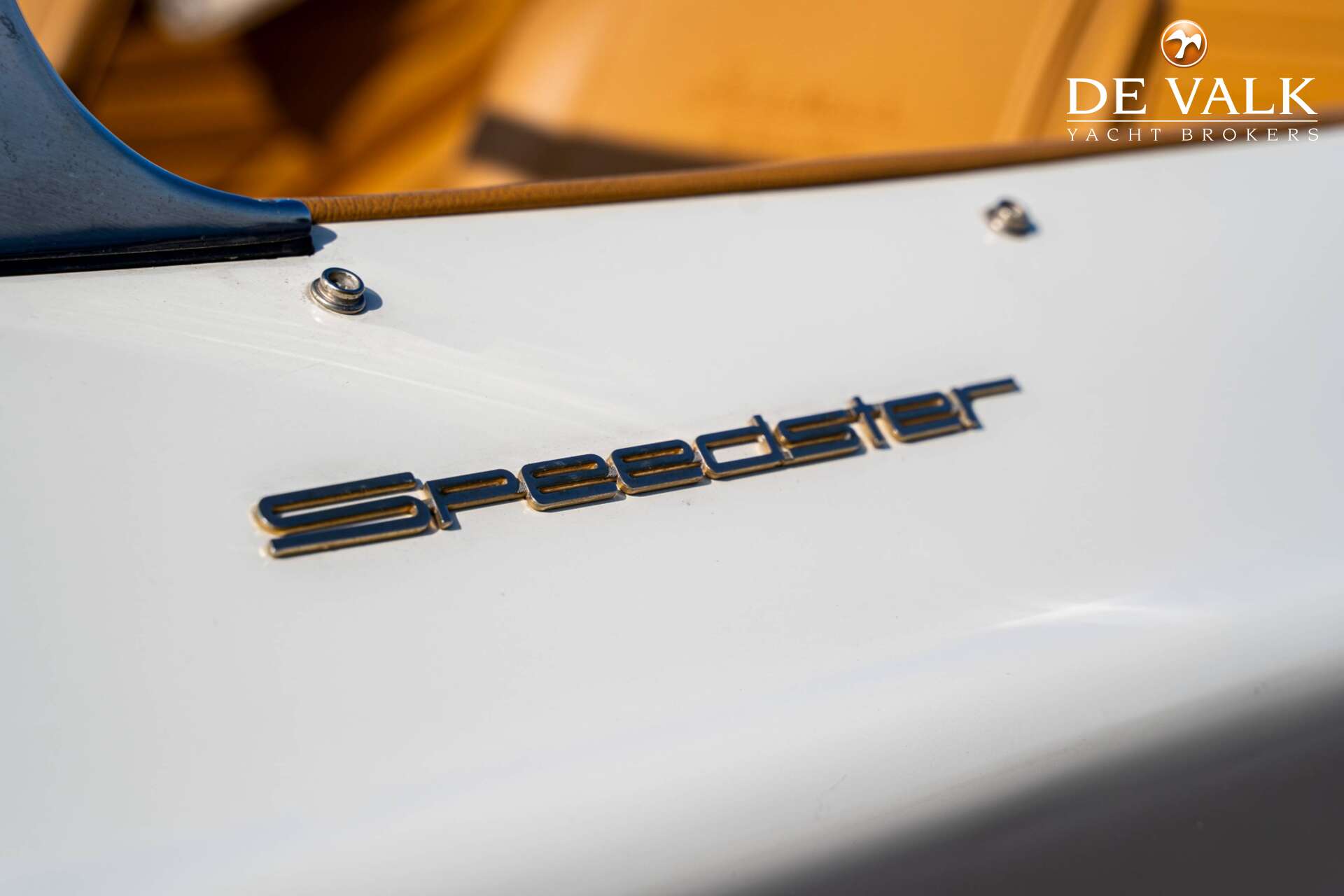 Seven Seas Speedster - Foto 12