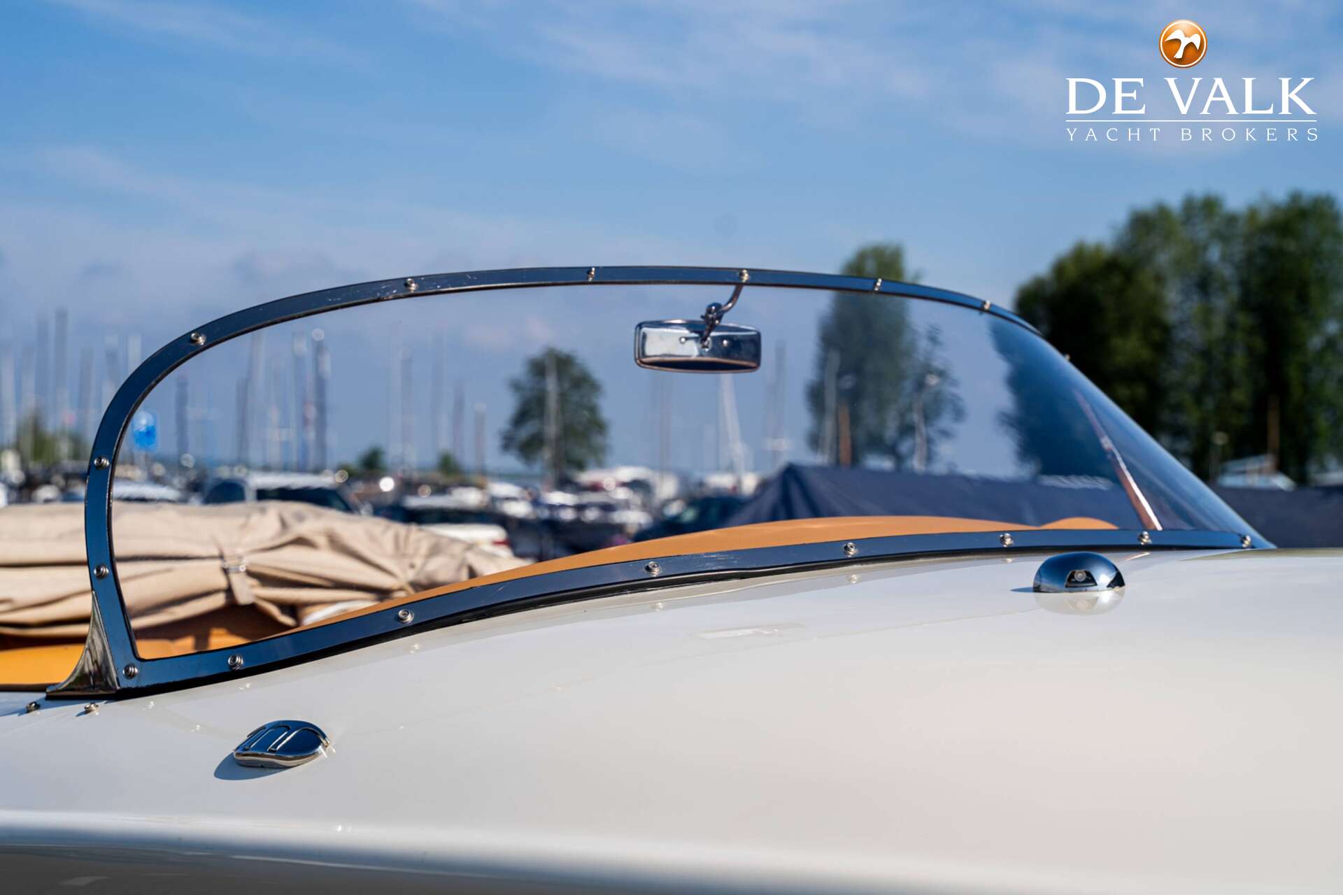 Seven Seas Speedster - Foto 13