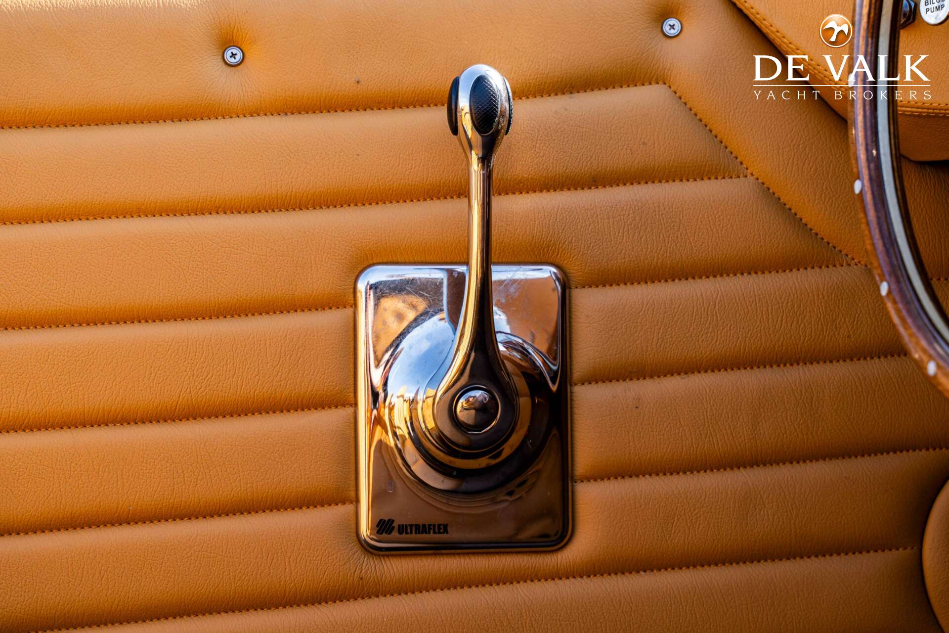 Seven Seas Speedster - Foto 28