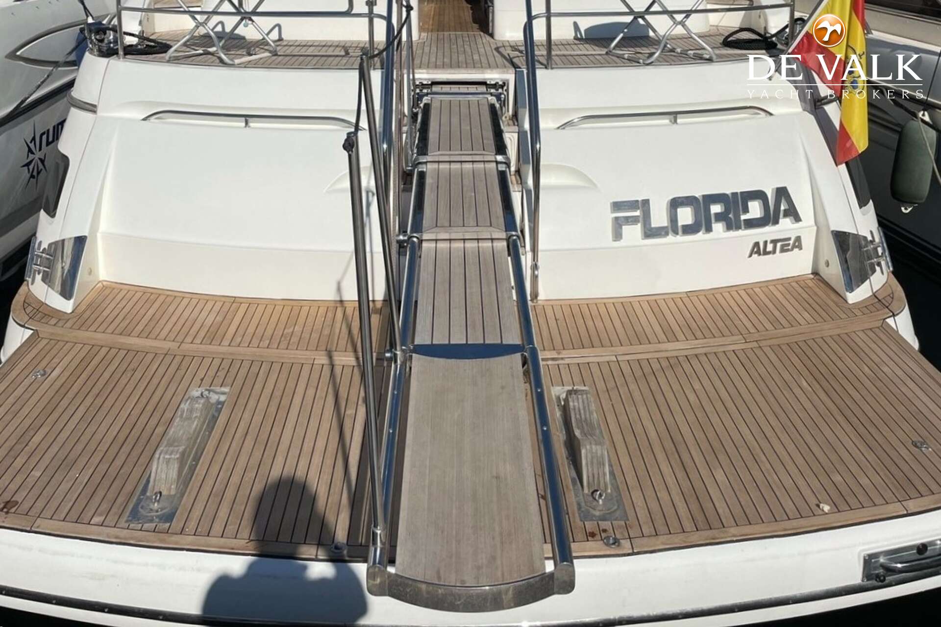 Princess V65 - Foto 19