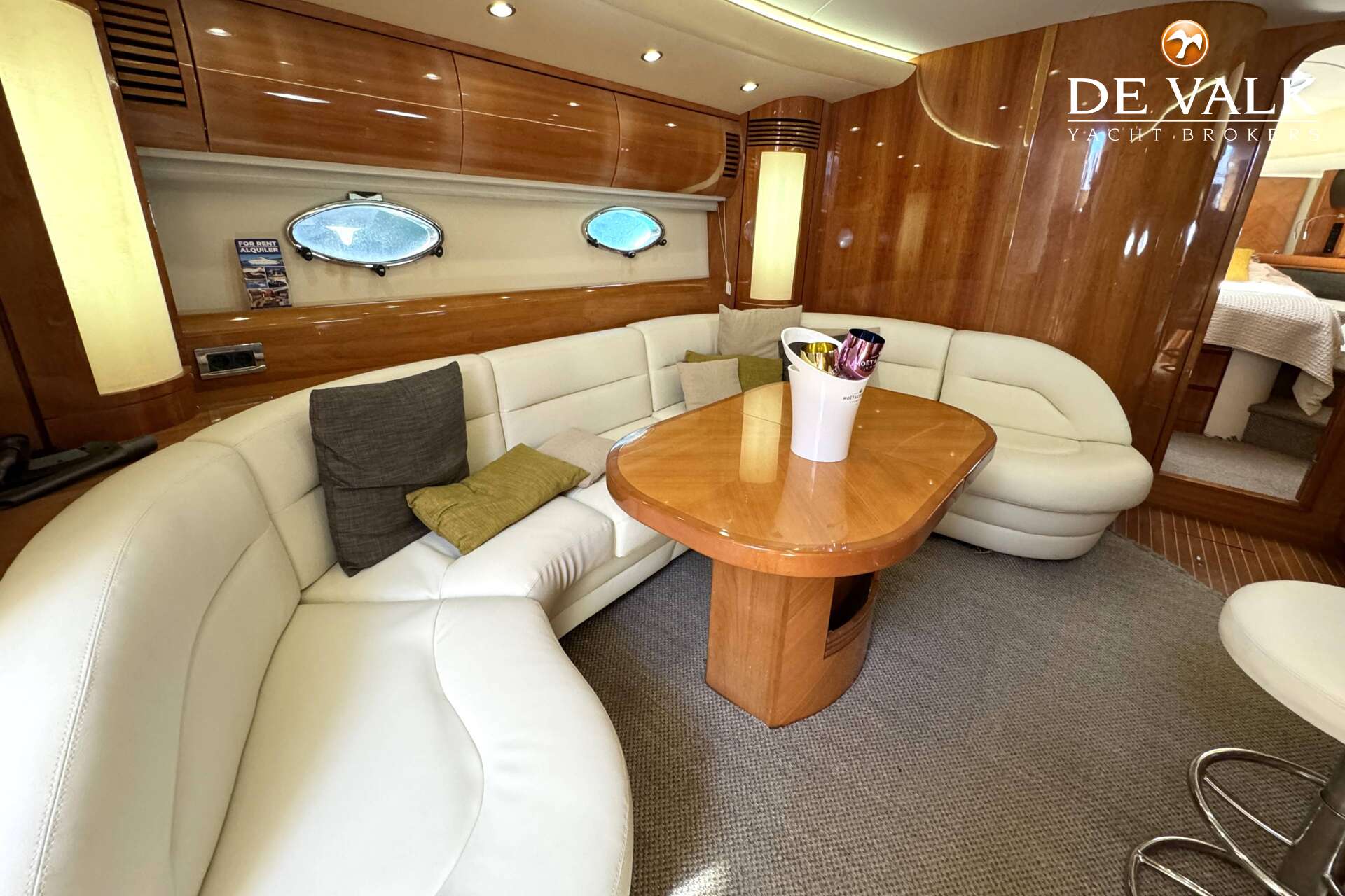 Princess V65 - Foto 22