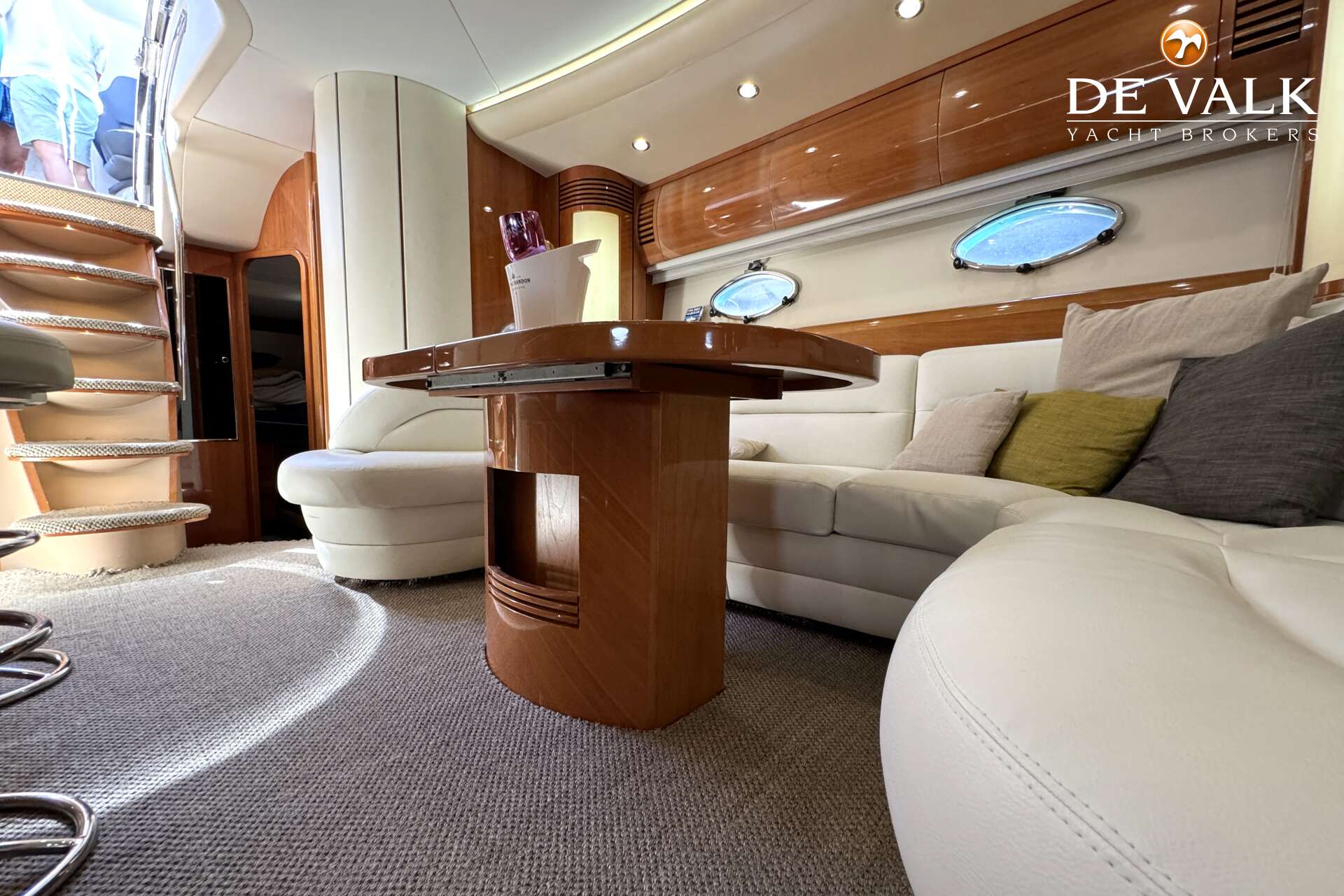 Princess V65 - Foto 23