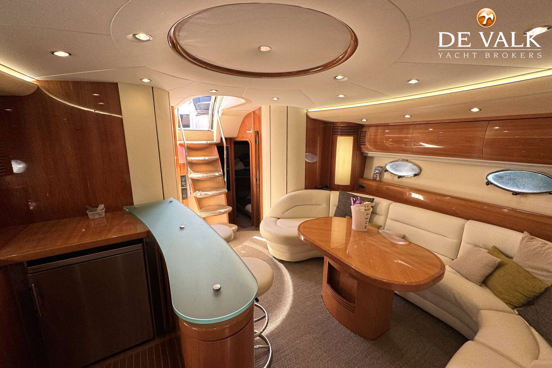 Princess V65 - Foto 24