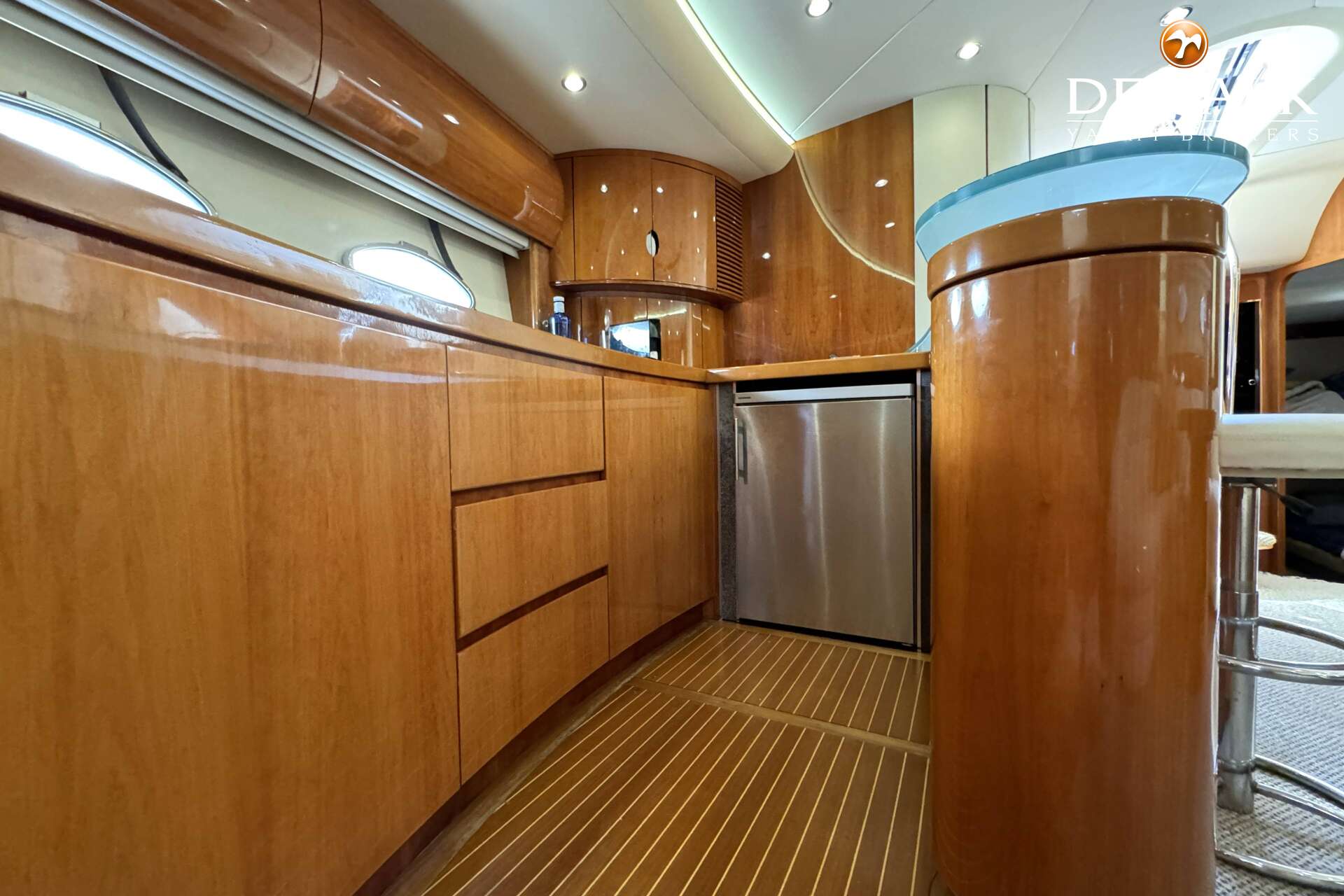 Princess V65 - Foto 28