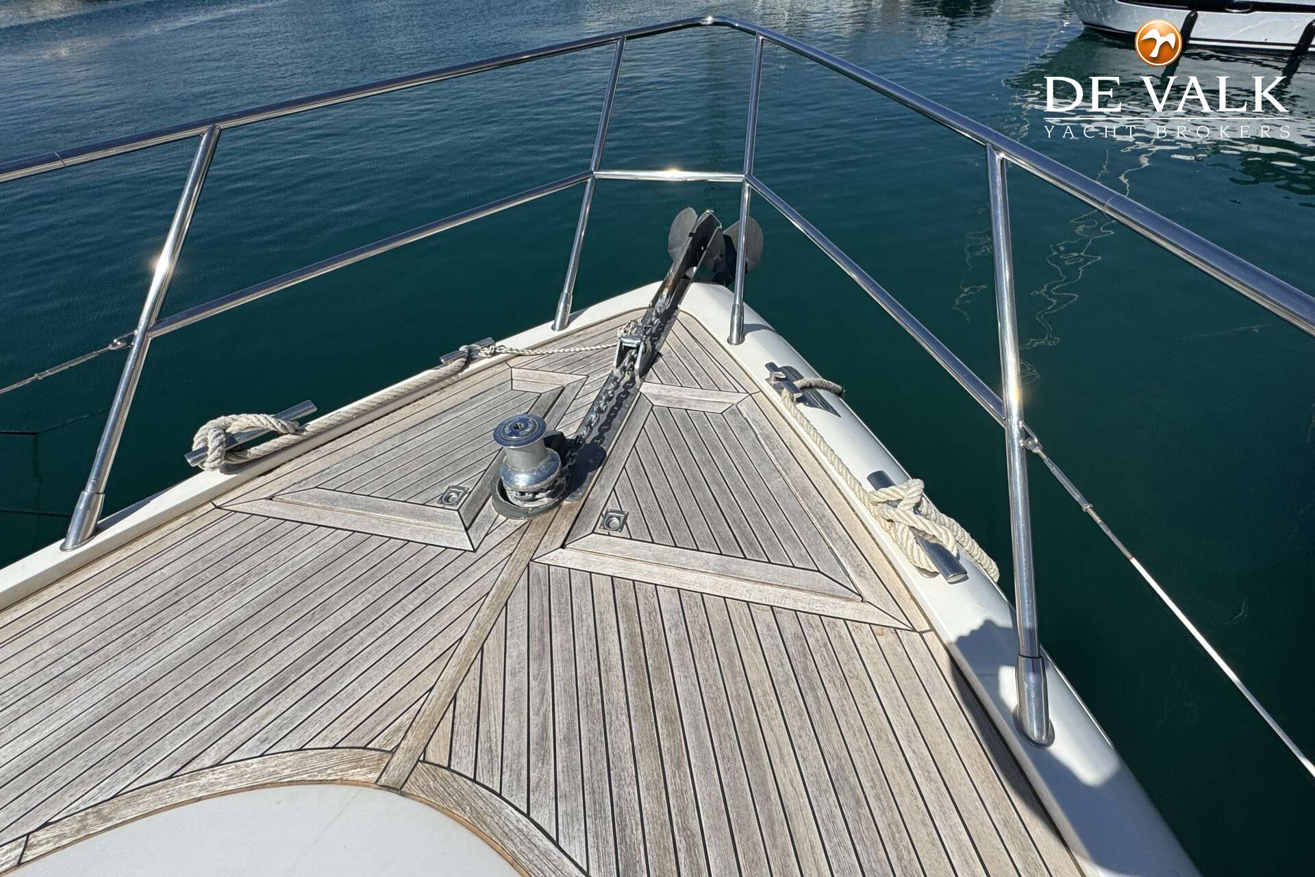Princess V65 - Foto 6