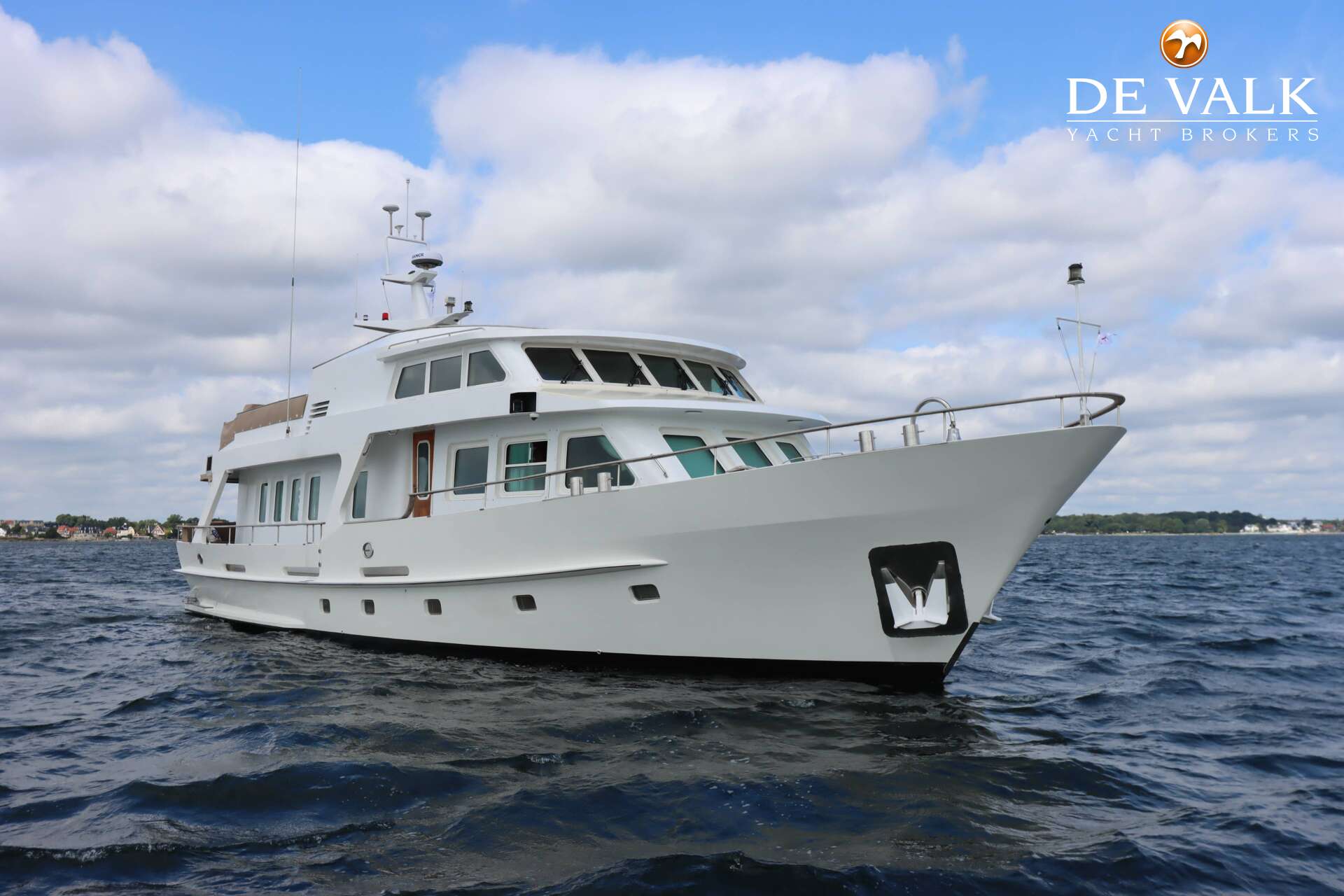 Kempers 2200 - Foto 3