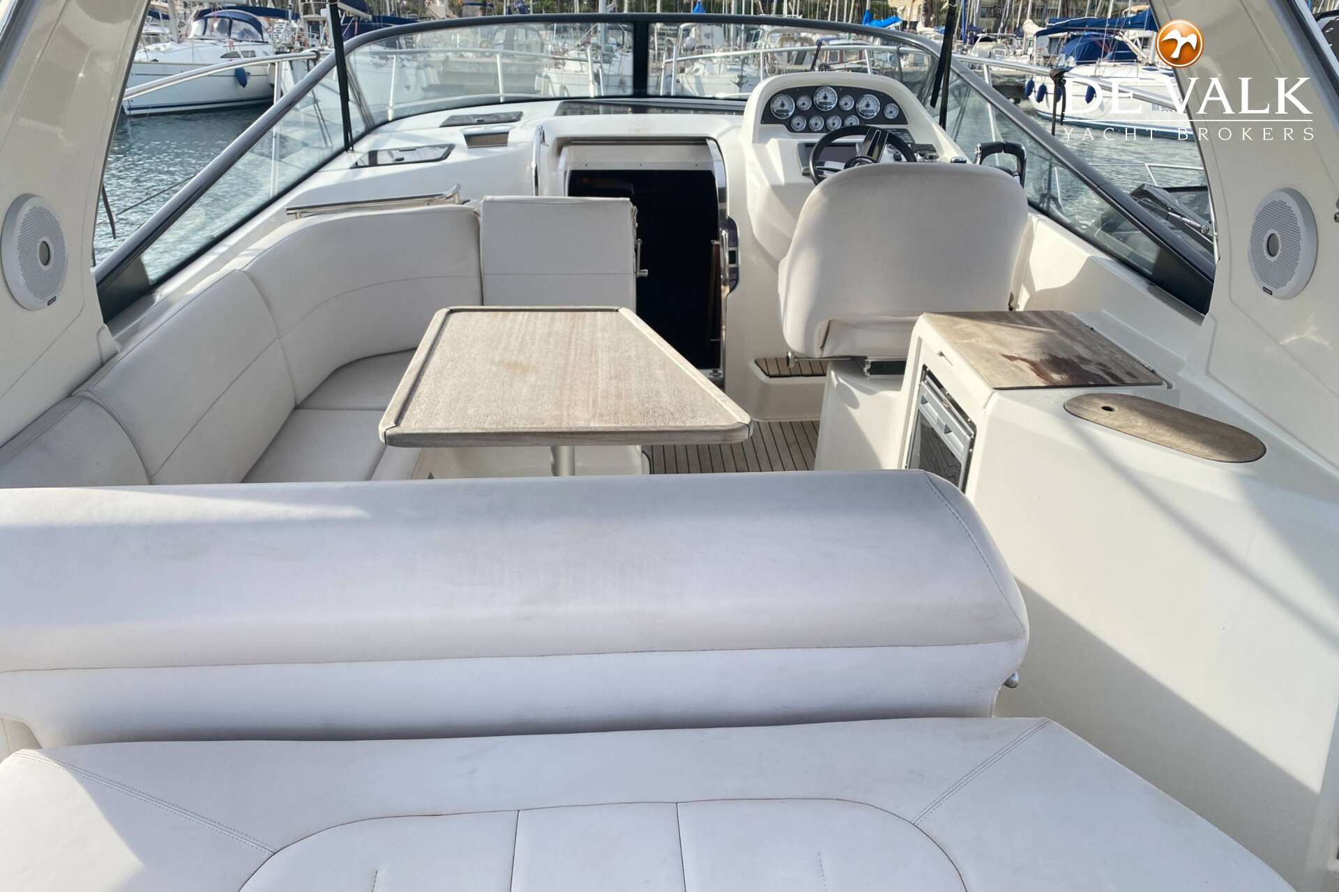 Bavaria 32 Sport - Foto 2