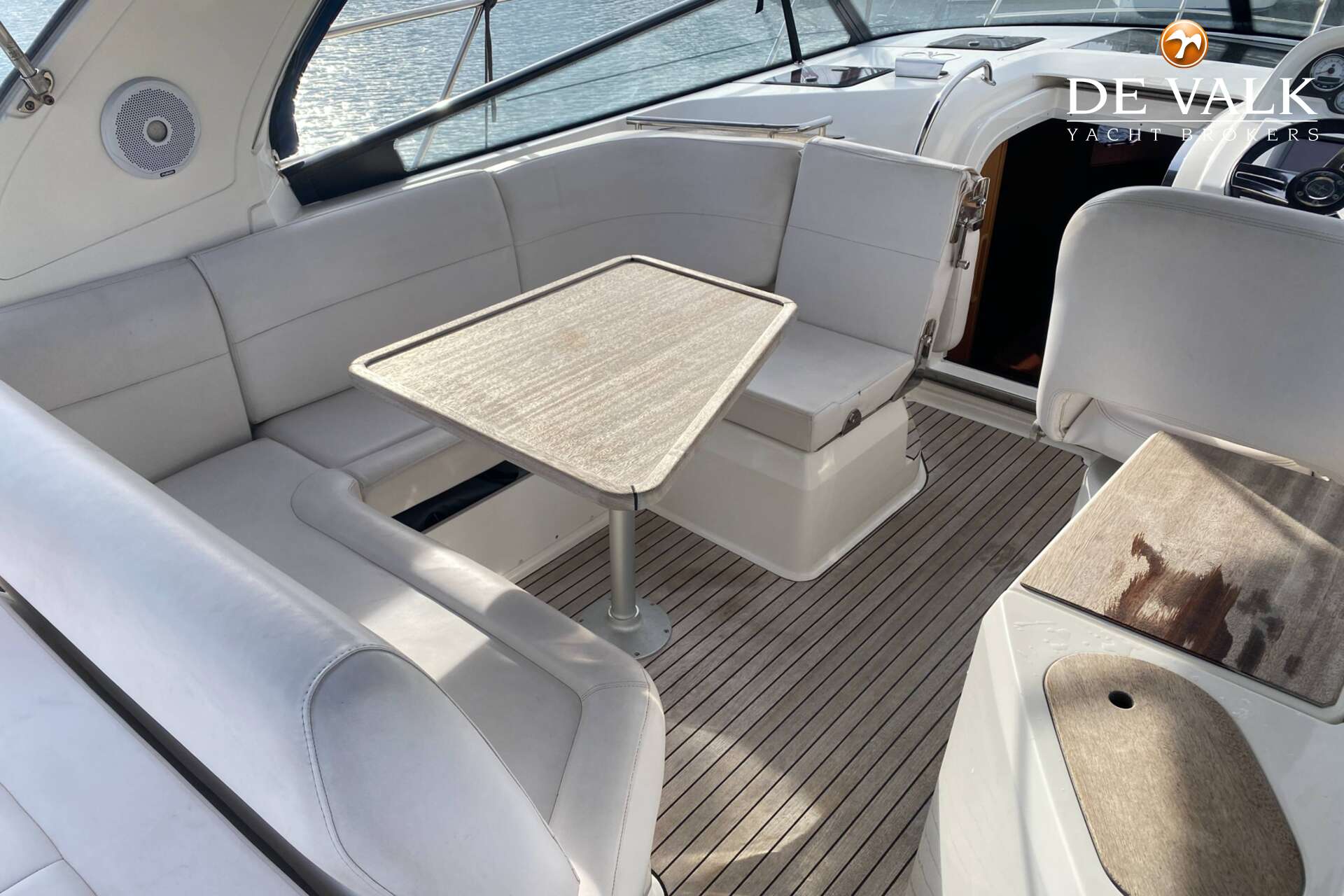 Bavaria 32 Sport - Foto 3