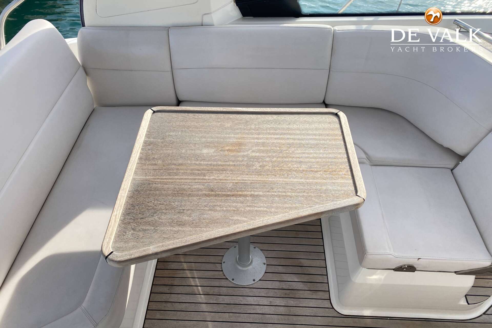Bavaria 32 Sport - Foto 4
