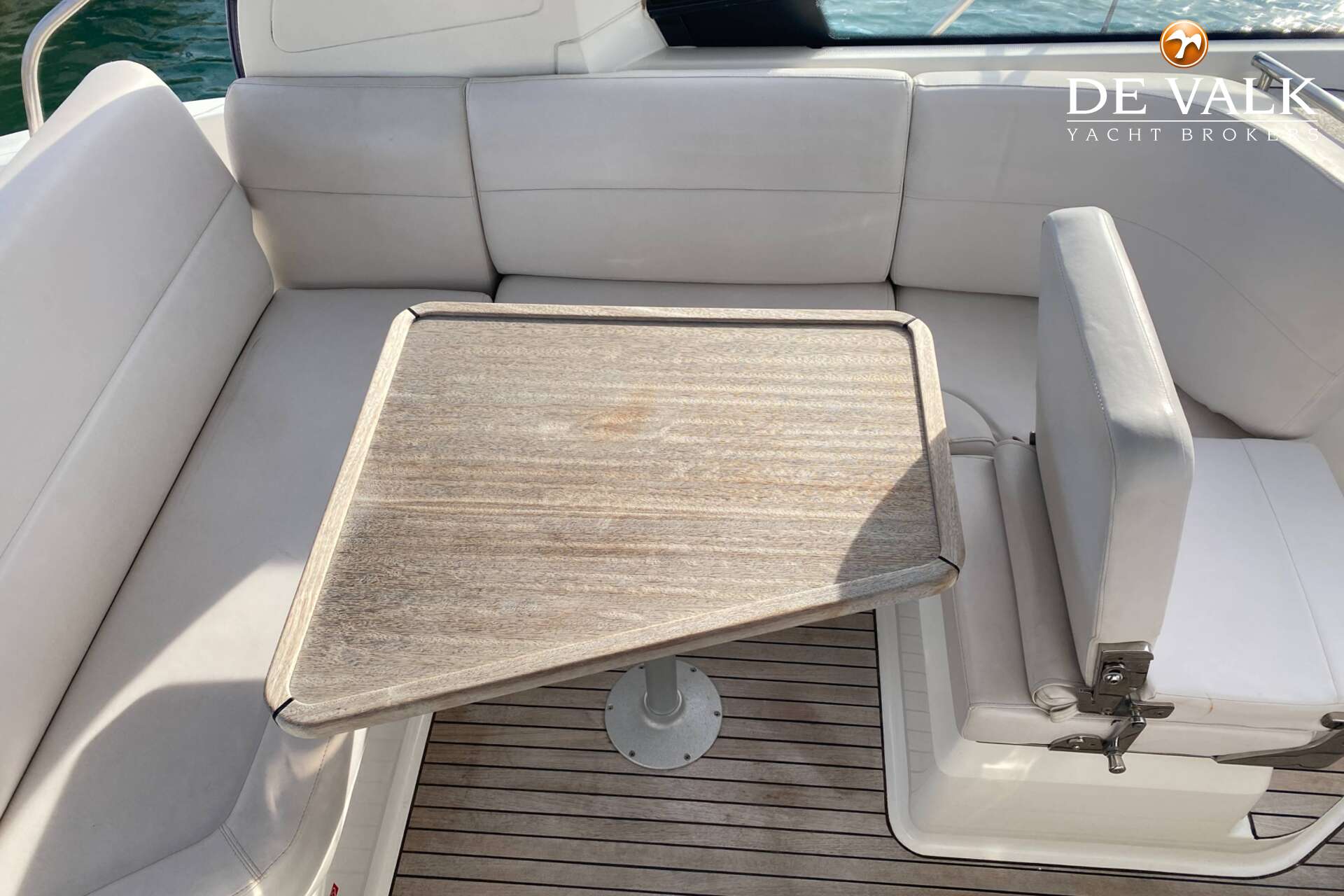 Bavaria 32 Sport - Foto 5