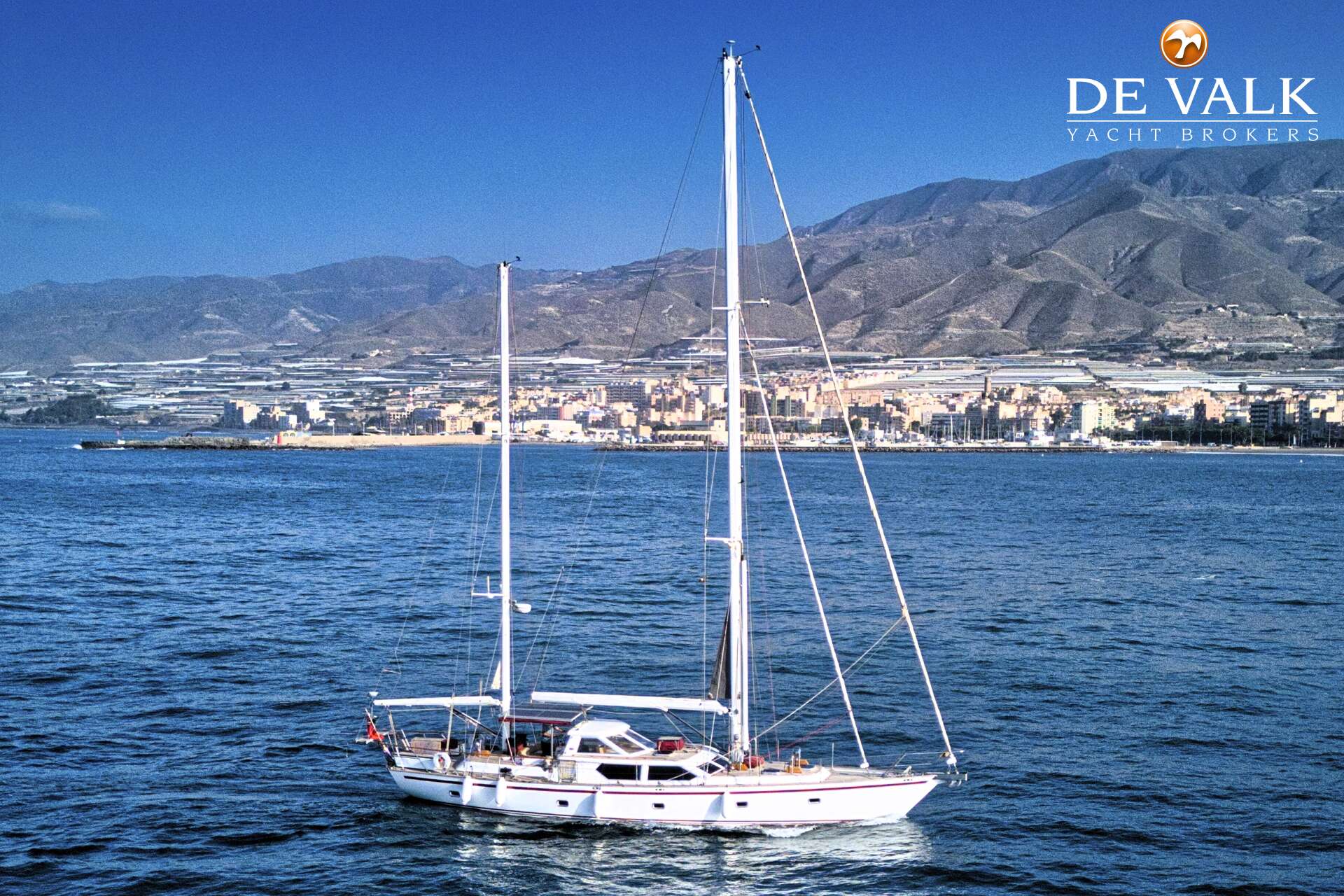 Premier Dixon 62 - Foto 2