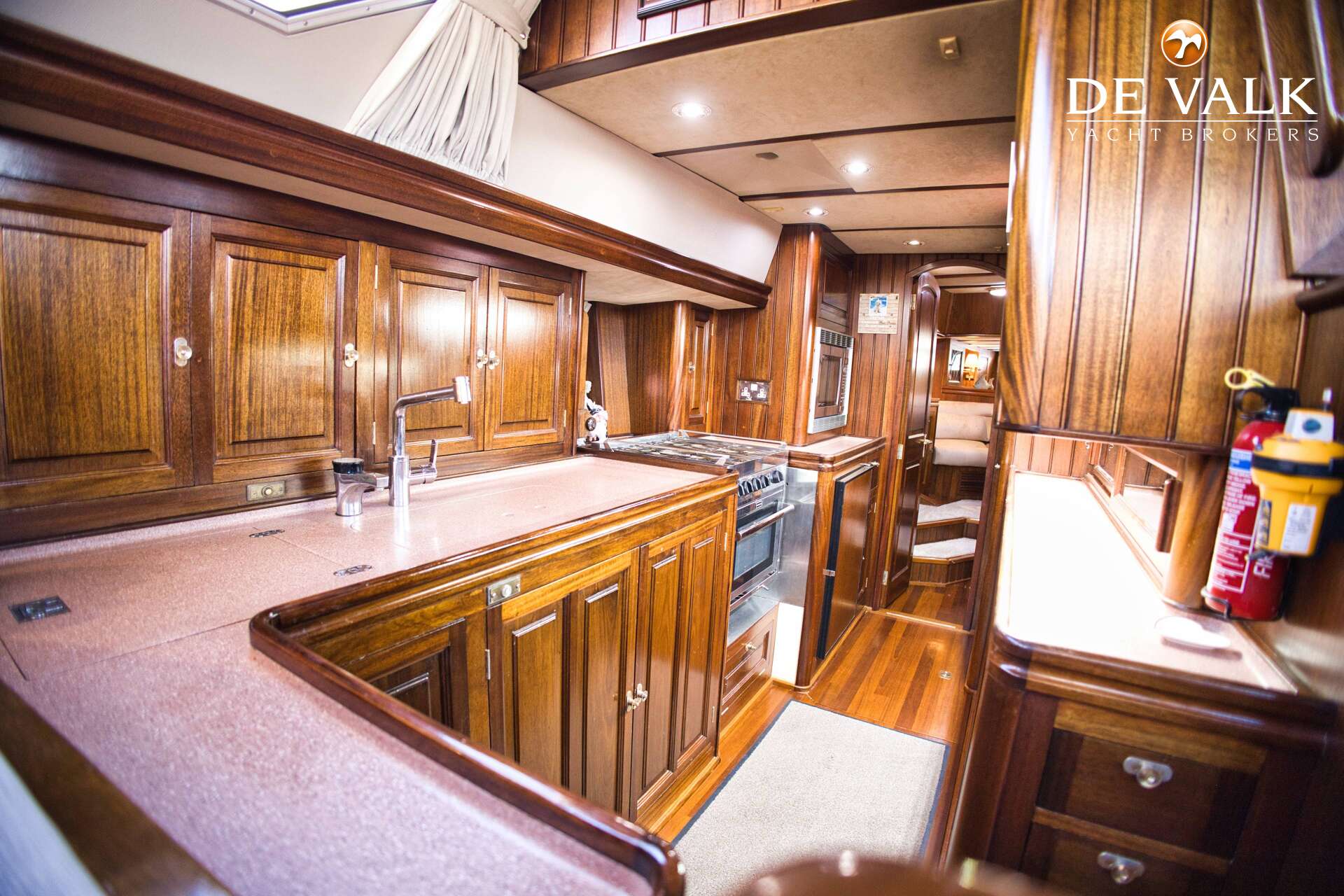 Premier Dixon 62 - Foto 26