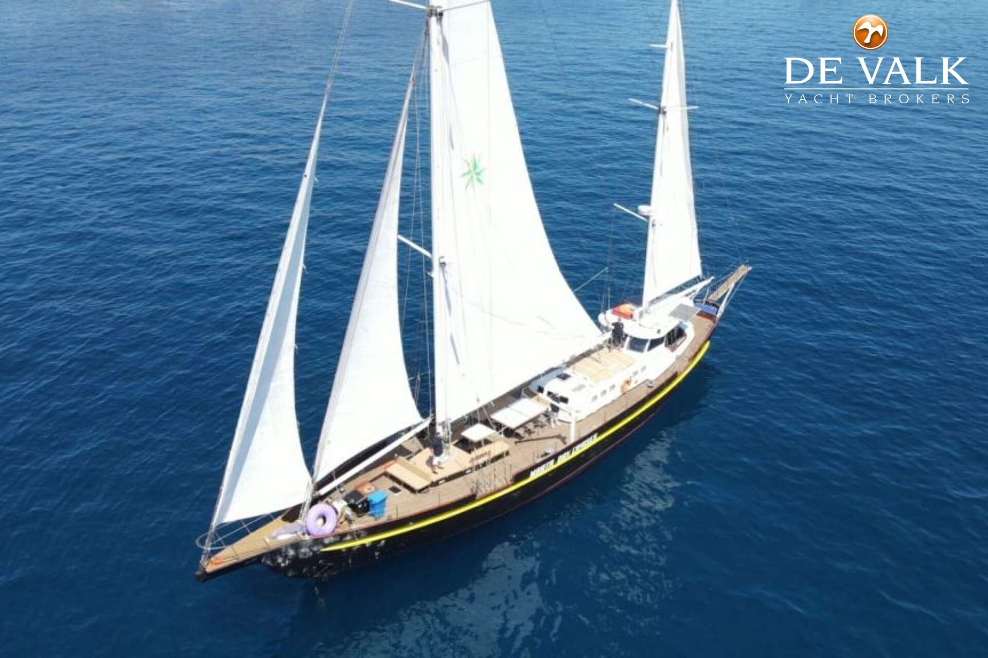 Beliard Crighton 30m - Foto 2